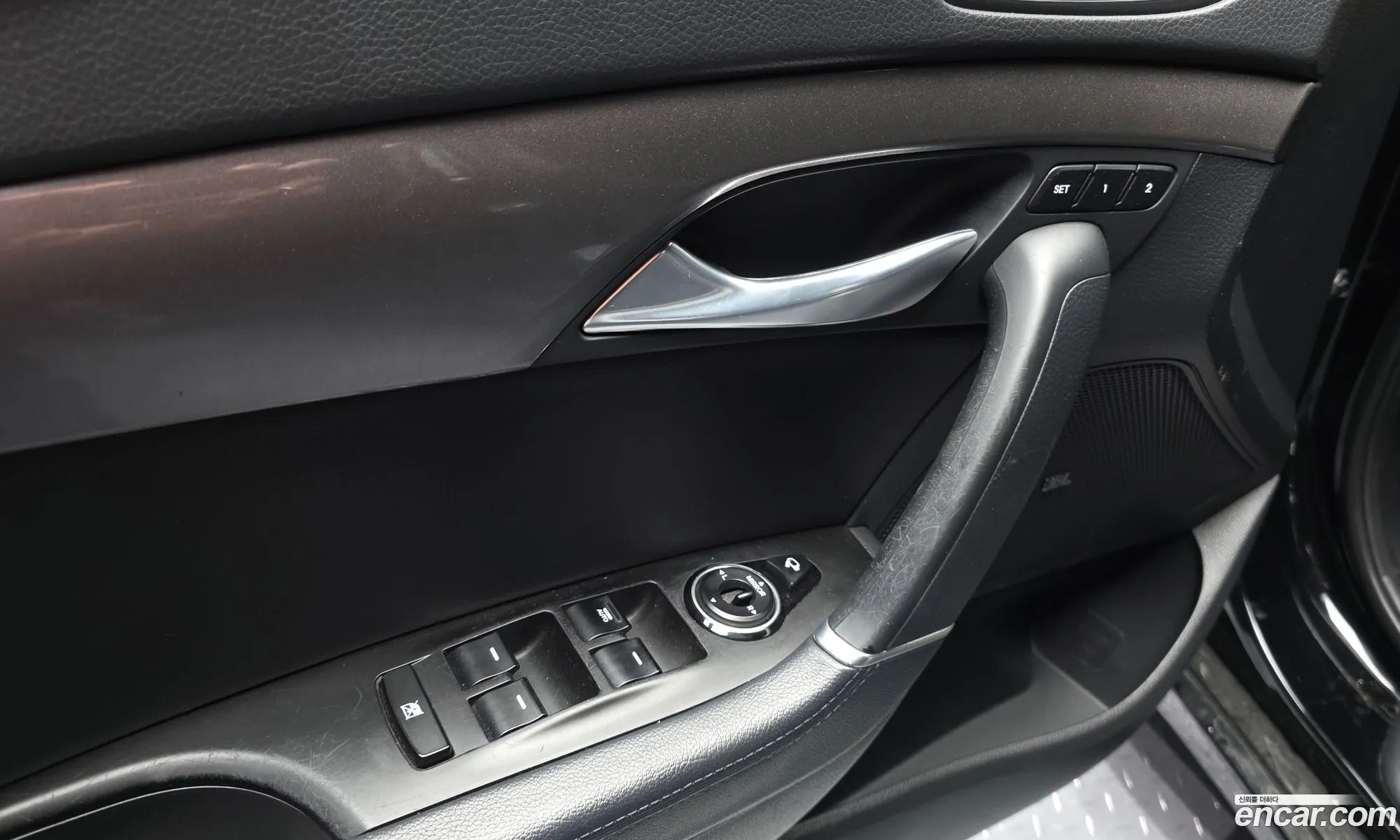 Hyundai i40 2013 — 11