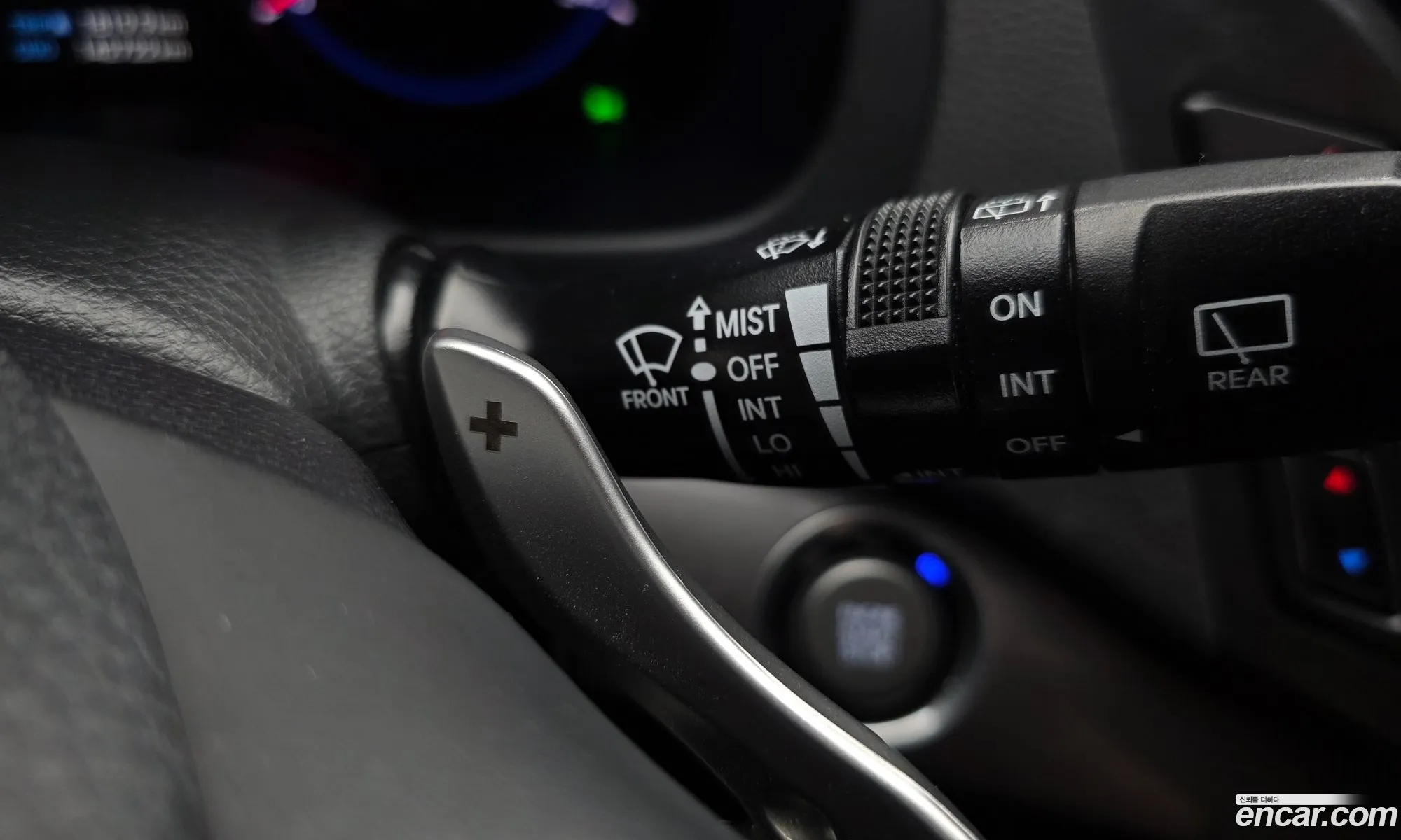 Hyundai i40 2013 — 22