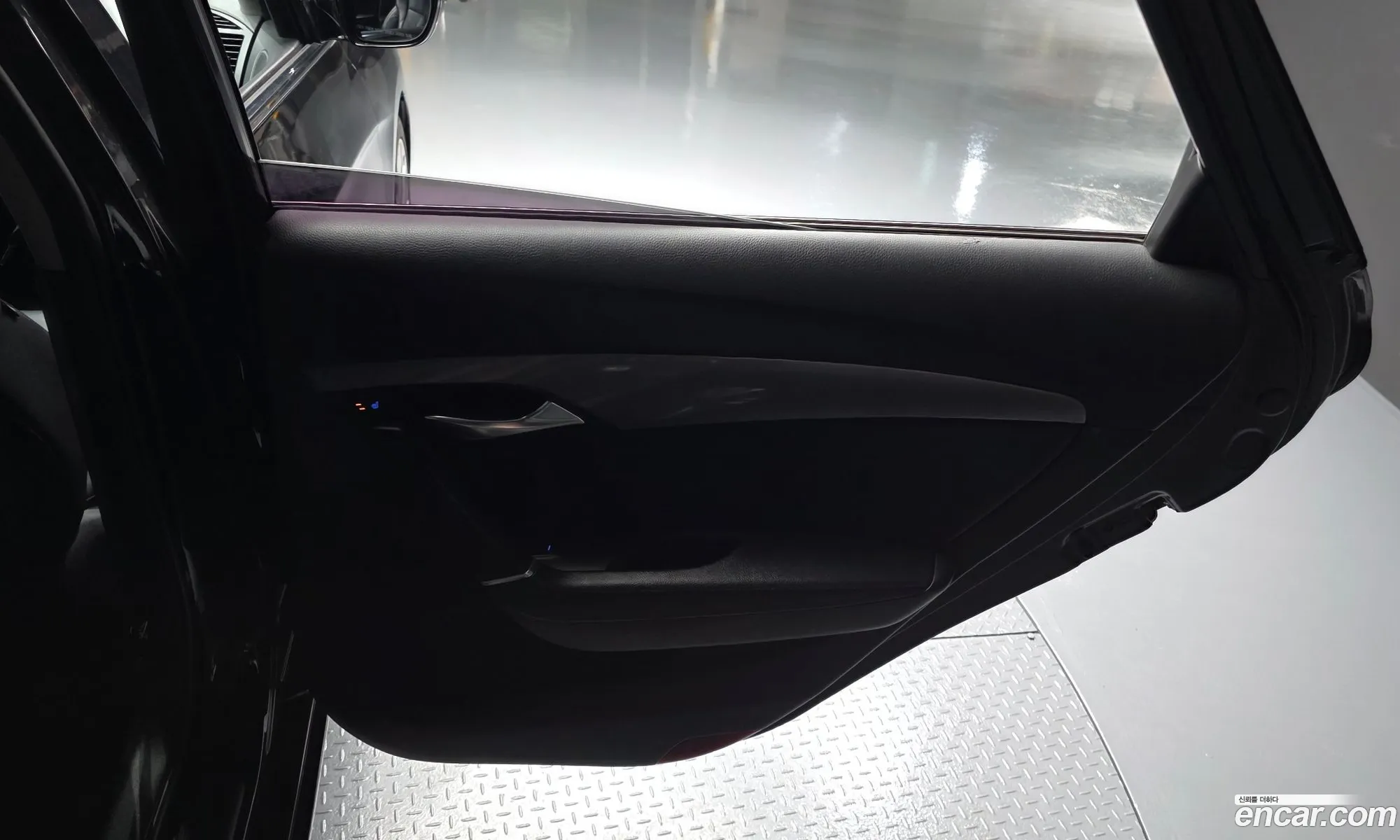 Hyundai i40 2013 — 30