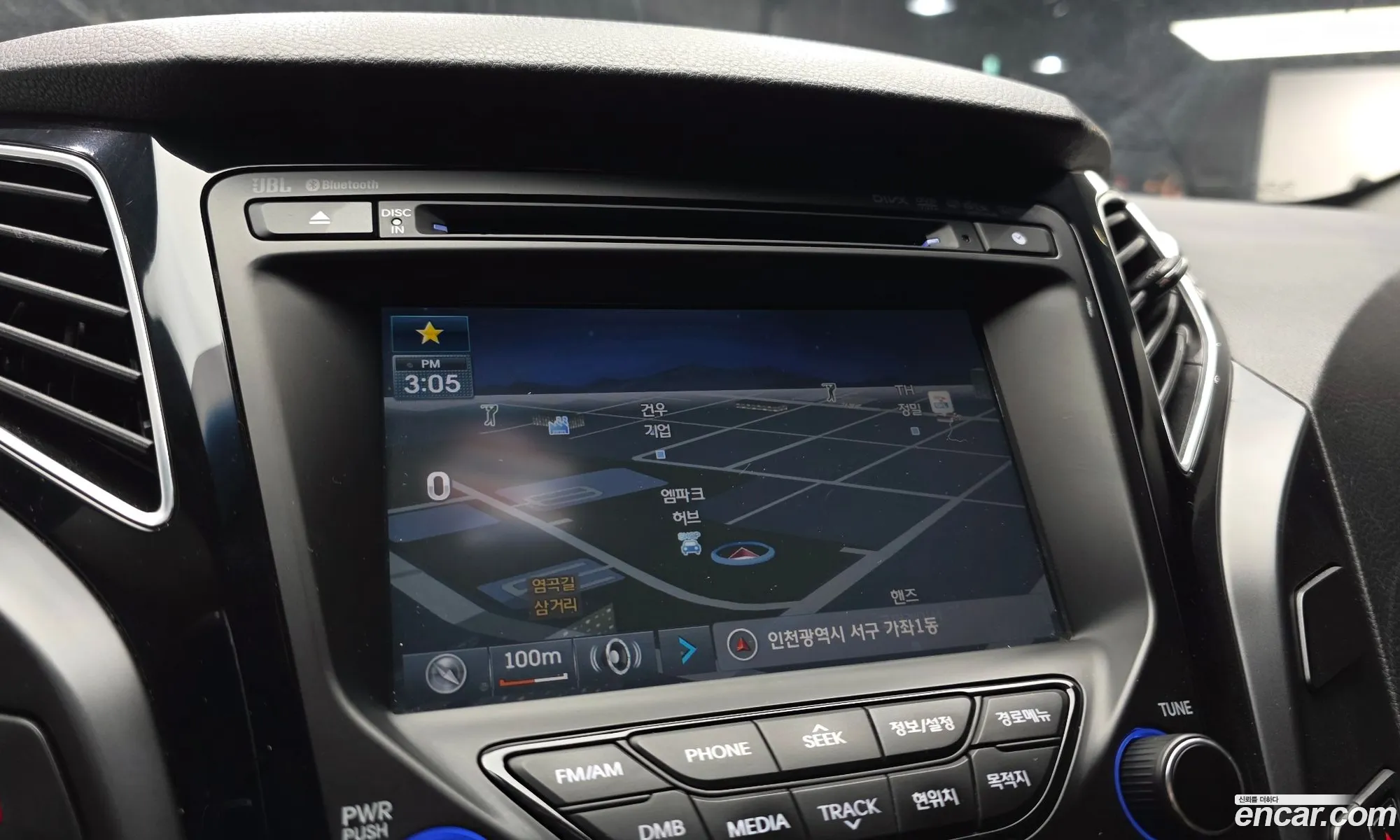 Hyundai i40 2013 — 26