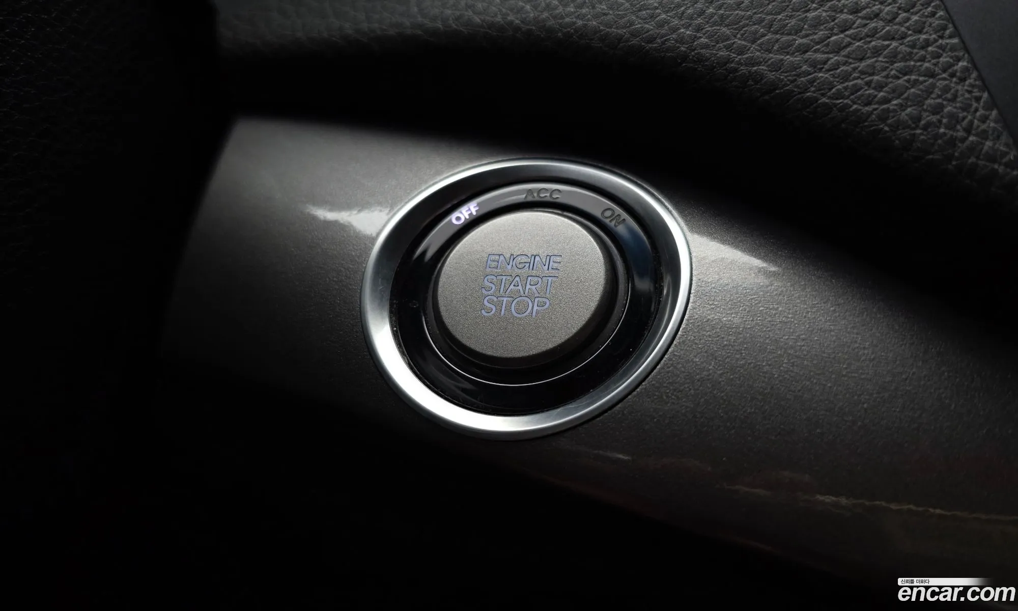 Hyundai i40 2013 — 27