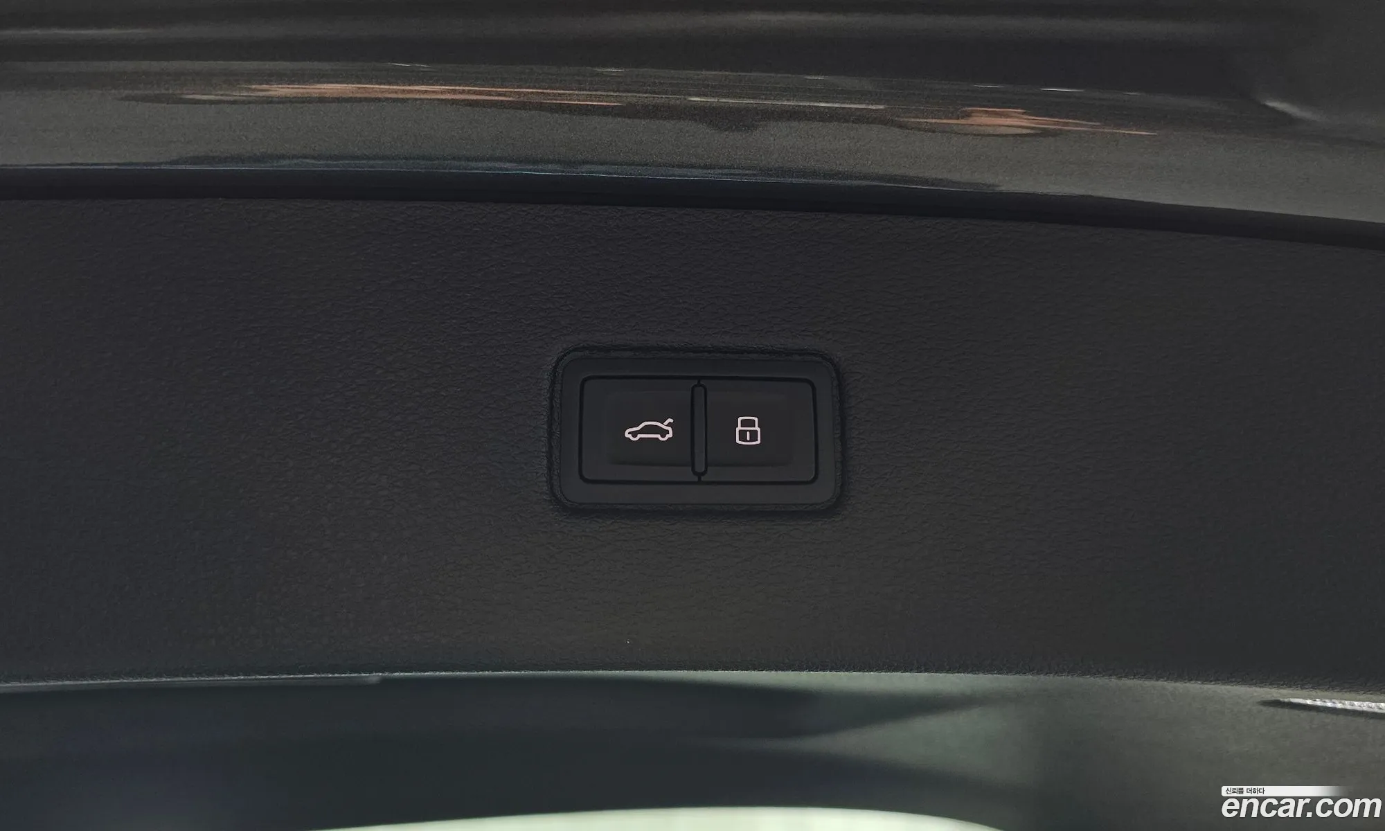 Audi SQ7 2026 — 28