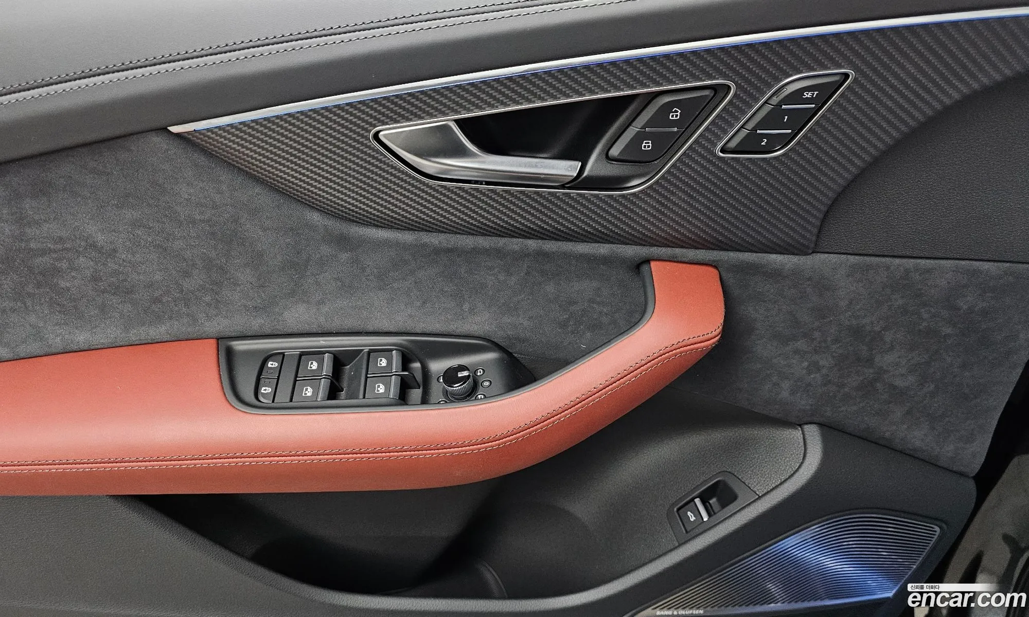 Audi SQ7 2026 — 21