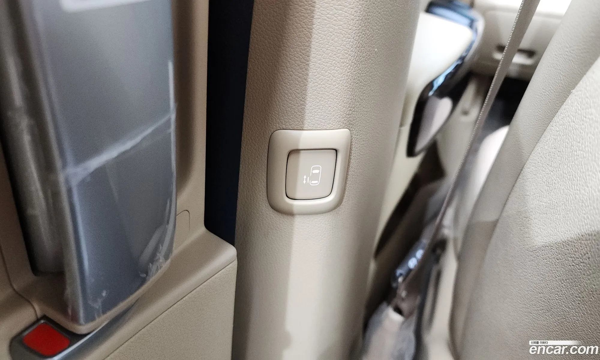 Kia Carnival 2018 KNAME81ABKS453177 — 14