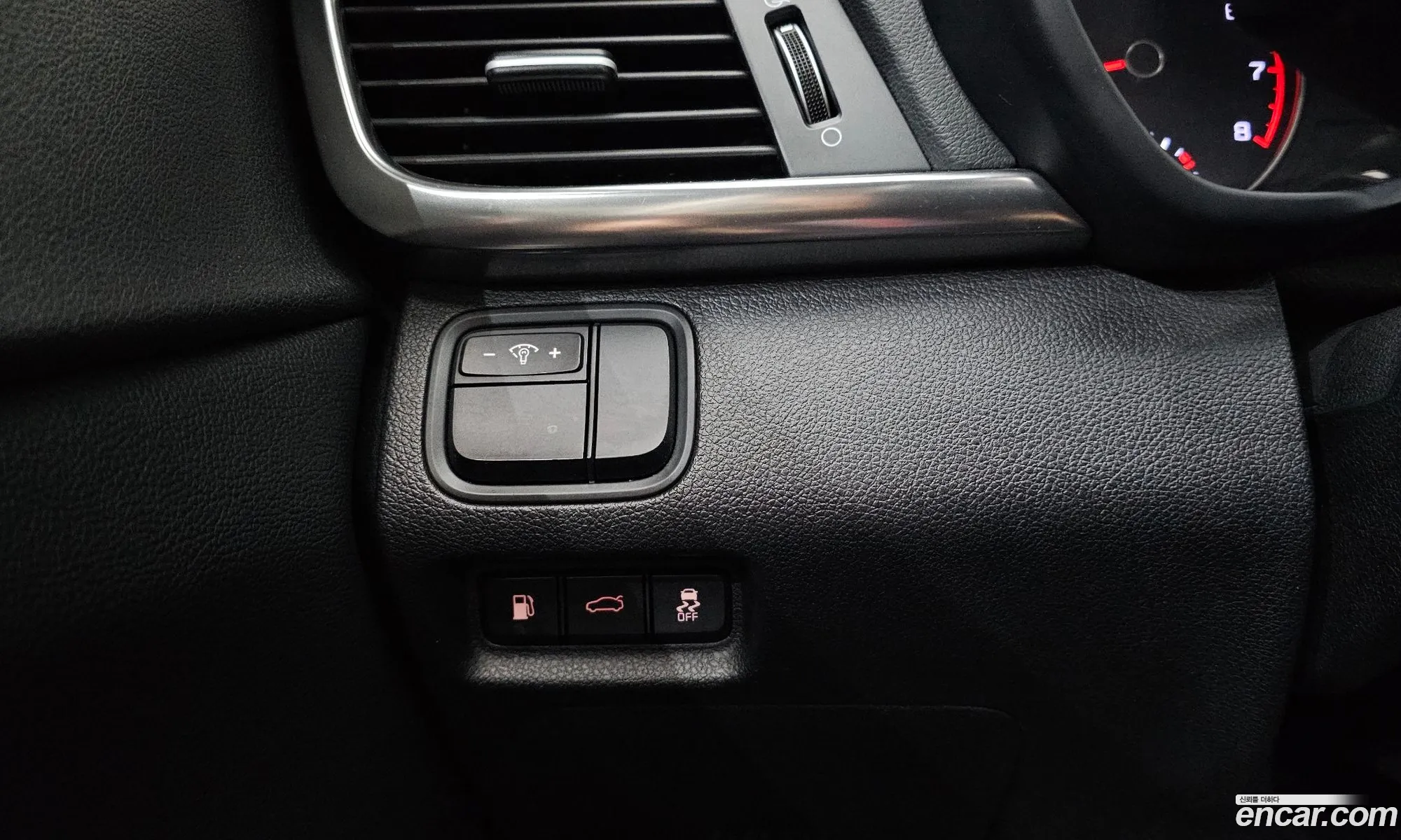 Kia K5 2015 KNAGU411BGA051221 — 12