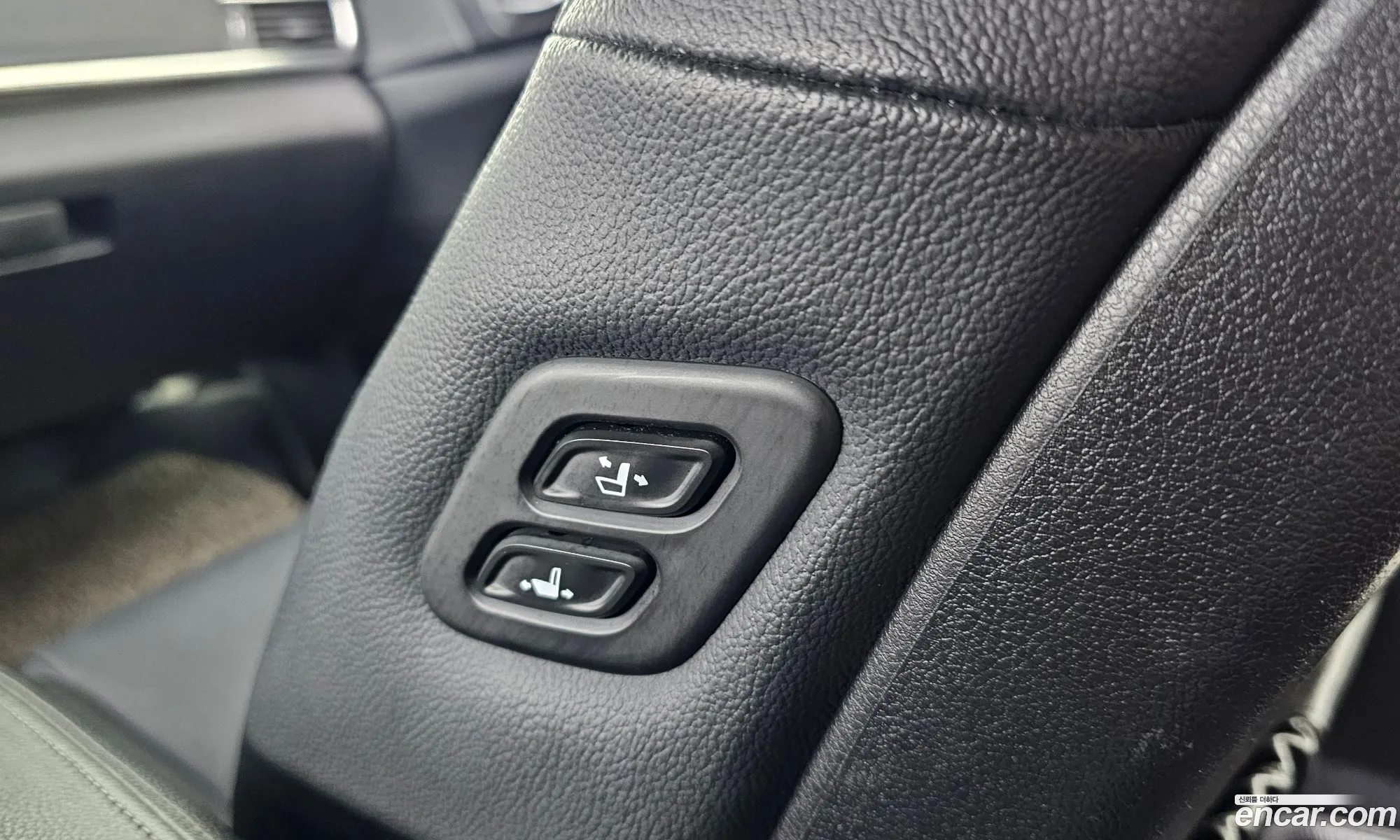 Kia K5 2015 KNAGU411BGA051221 — 11