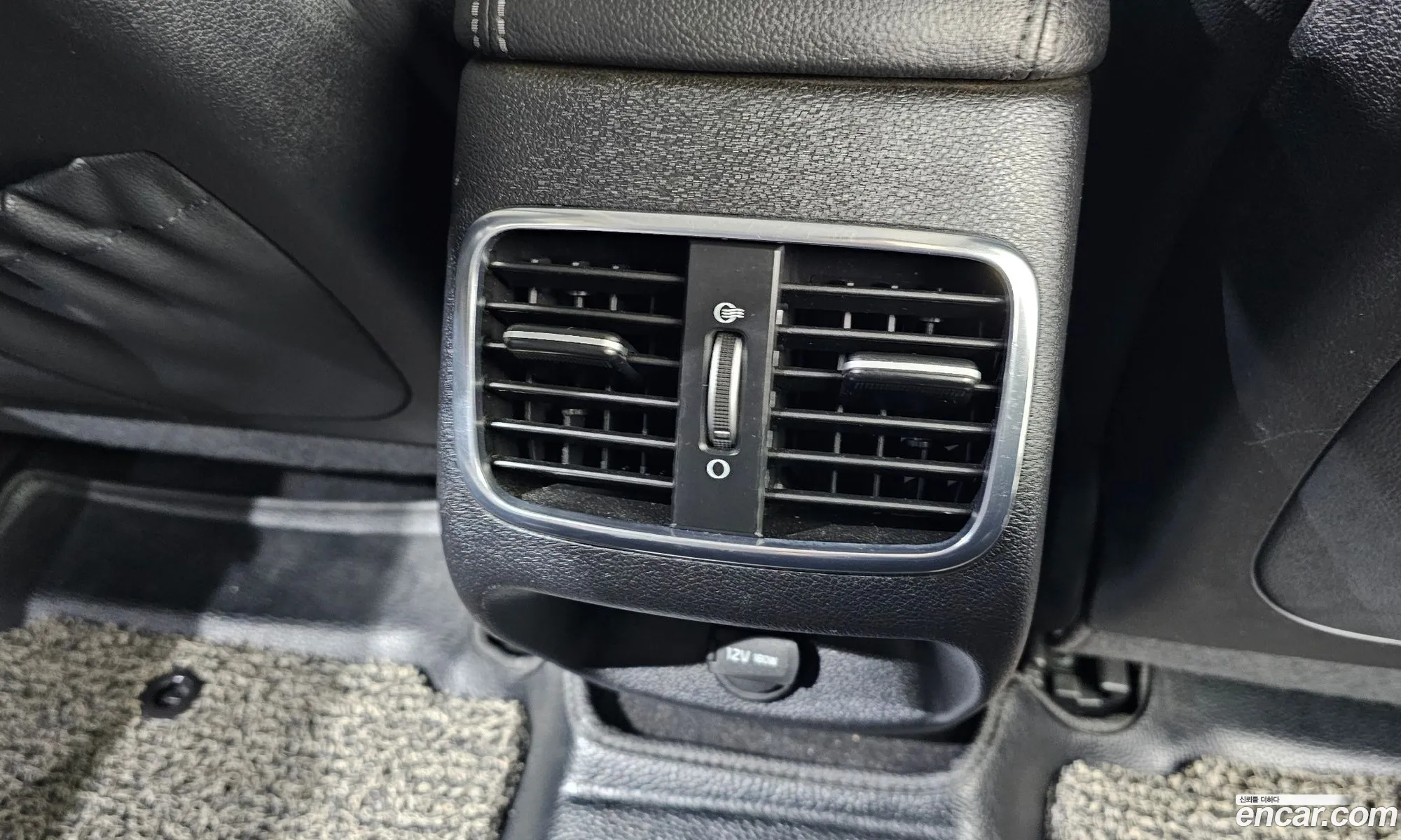 Kia K5 2015 KNAGU411BGA051221 — 29