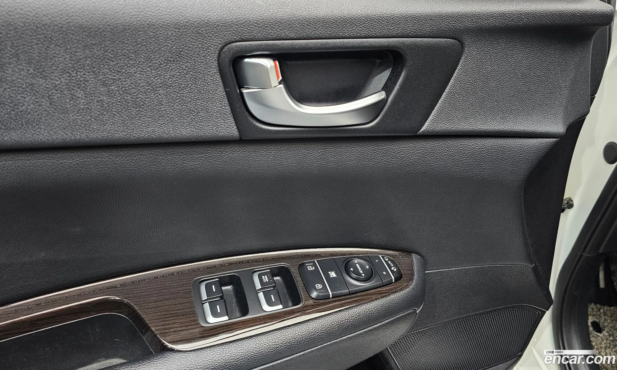 Kia K5 2015 KNAGU411BGA051221 — 18