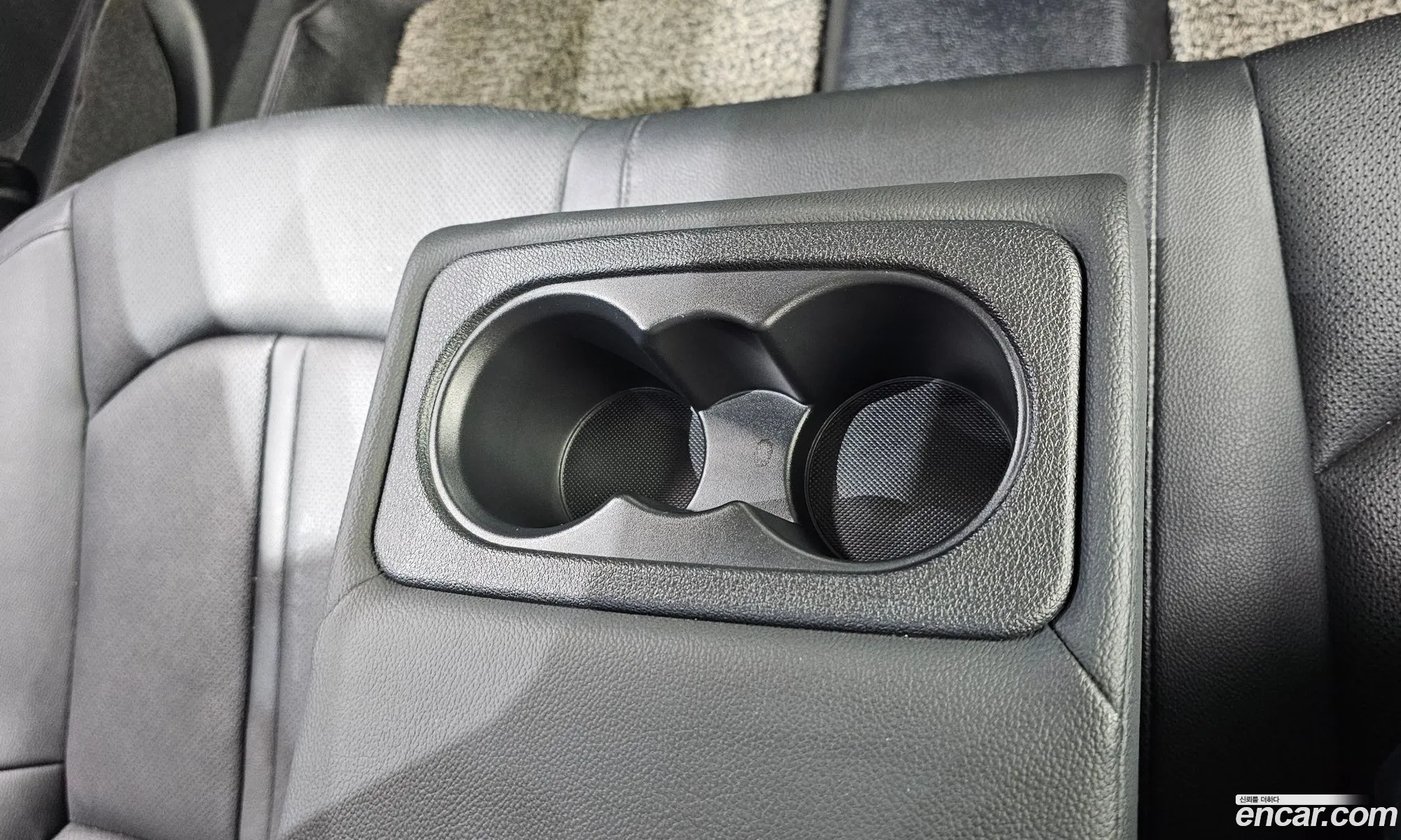 Kia K5 2015 KNAGU411BGA051221 — 10