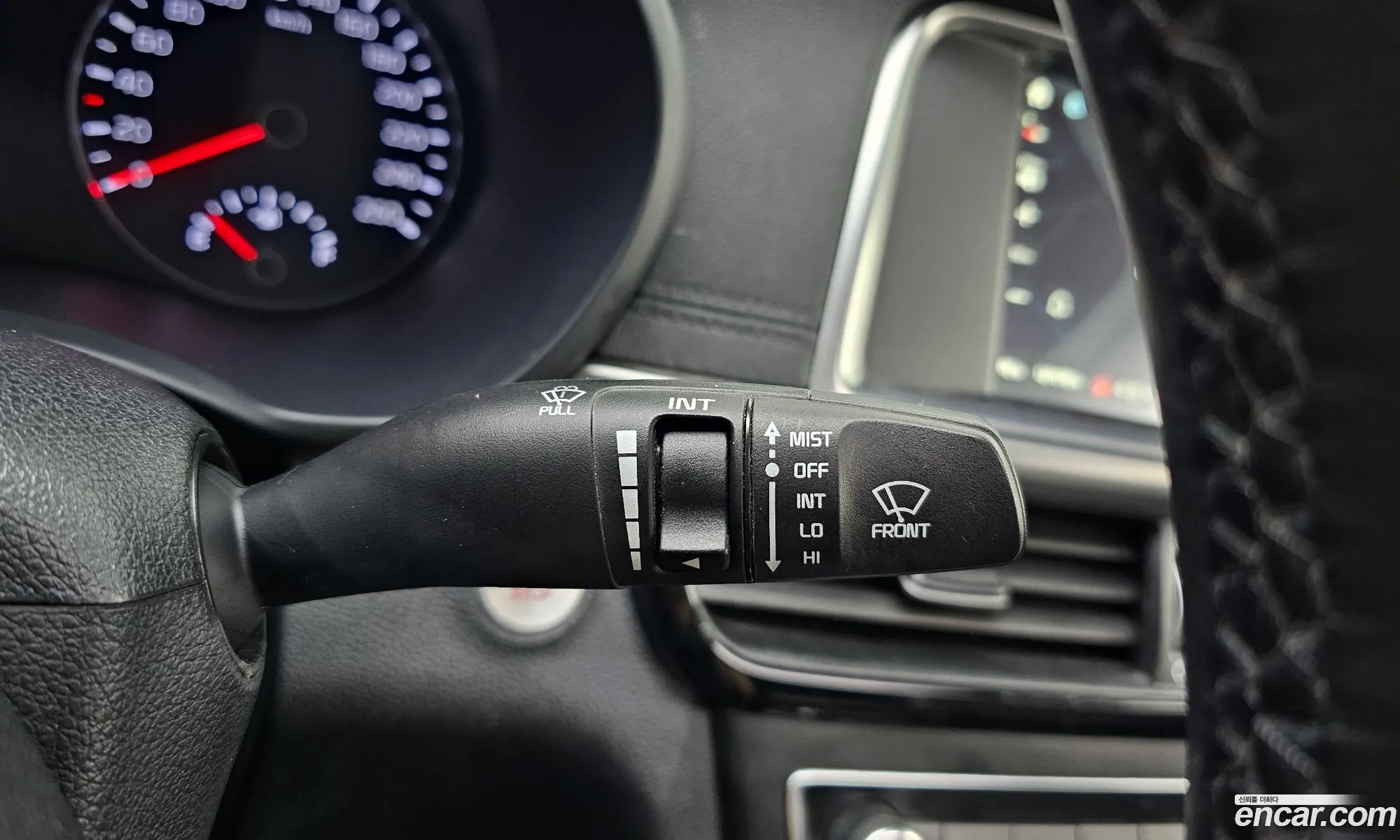 Kia K5 2015 KNAGU411BGA051221 — 13