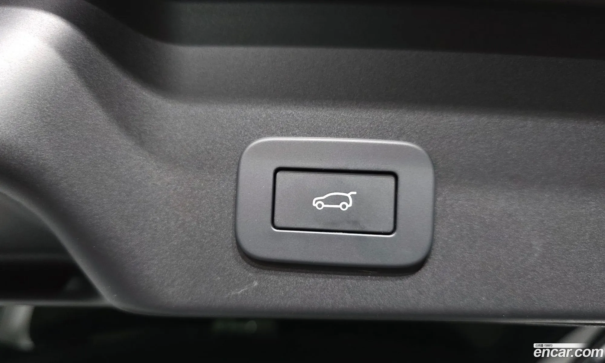 Land Rover Range Rover Evoque 2025 — 7