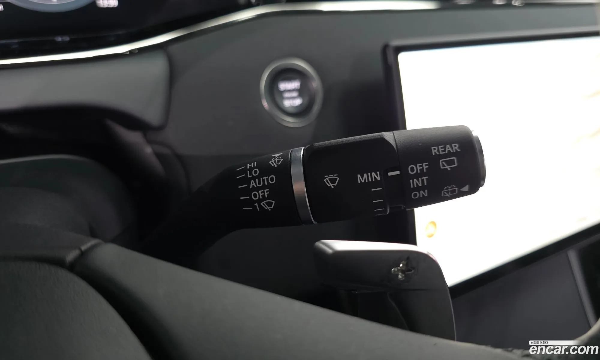 Land Rover Range Rover Evoque 2025 — 5