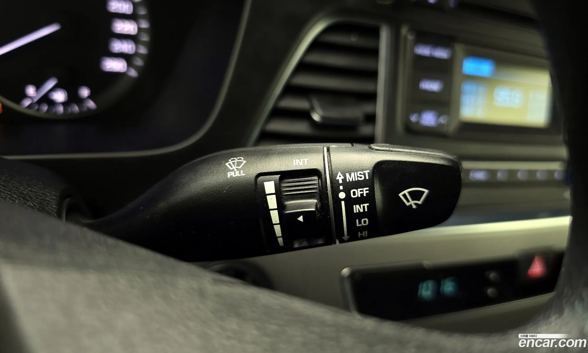 Hyundai LF Sonata 2016 KMHE341DBHA319303 — 27