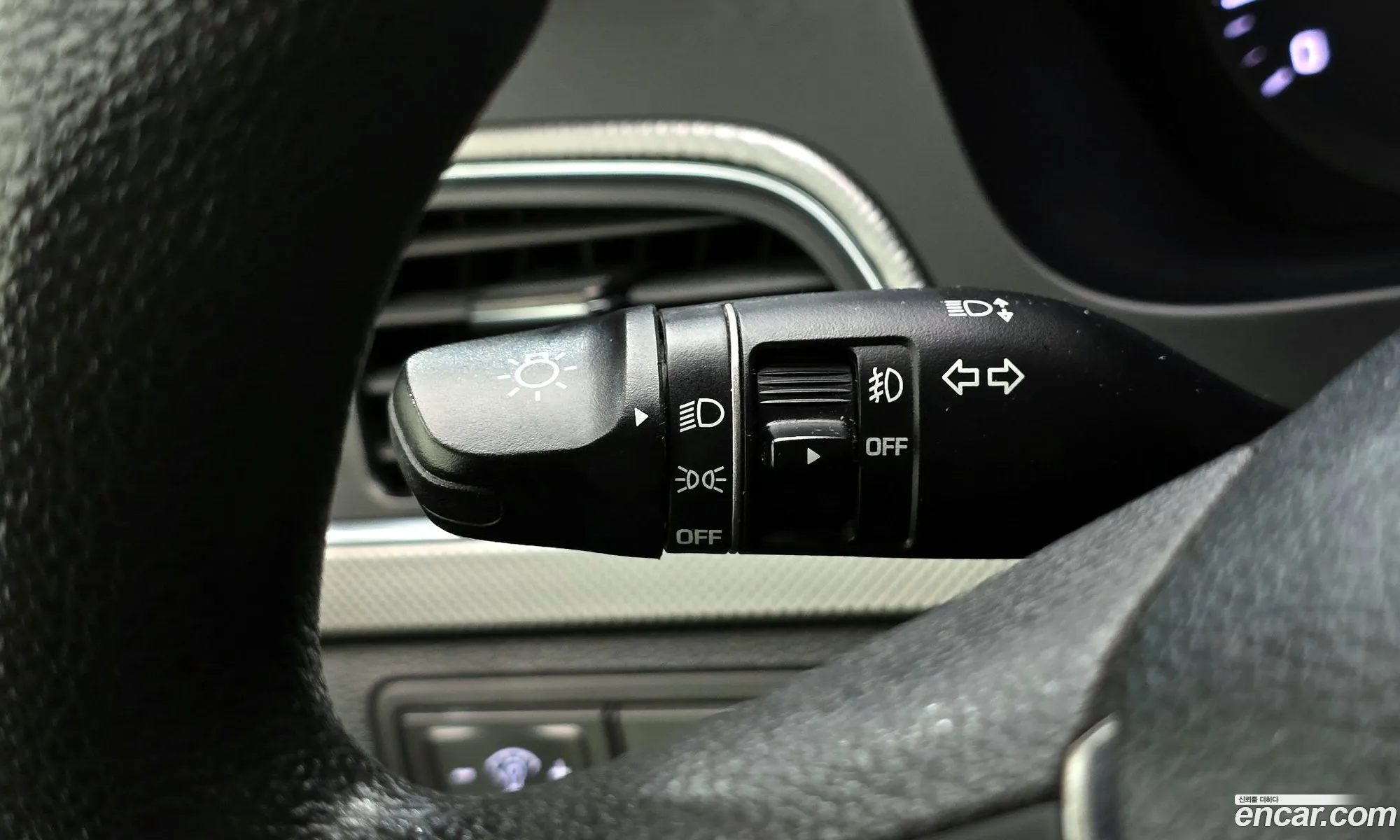Hyundai LF Sonata 2016 KMHE341DBHA319303 — 22