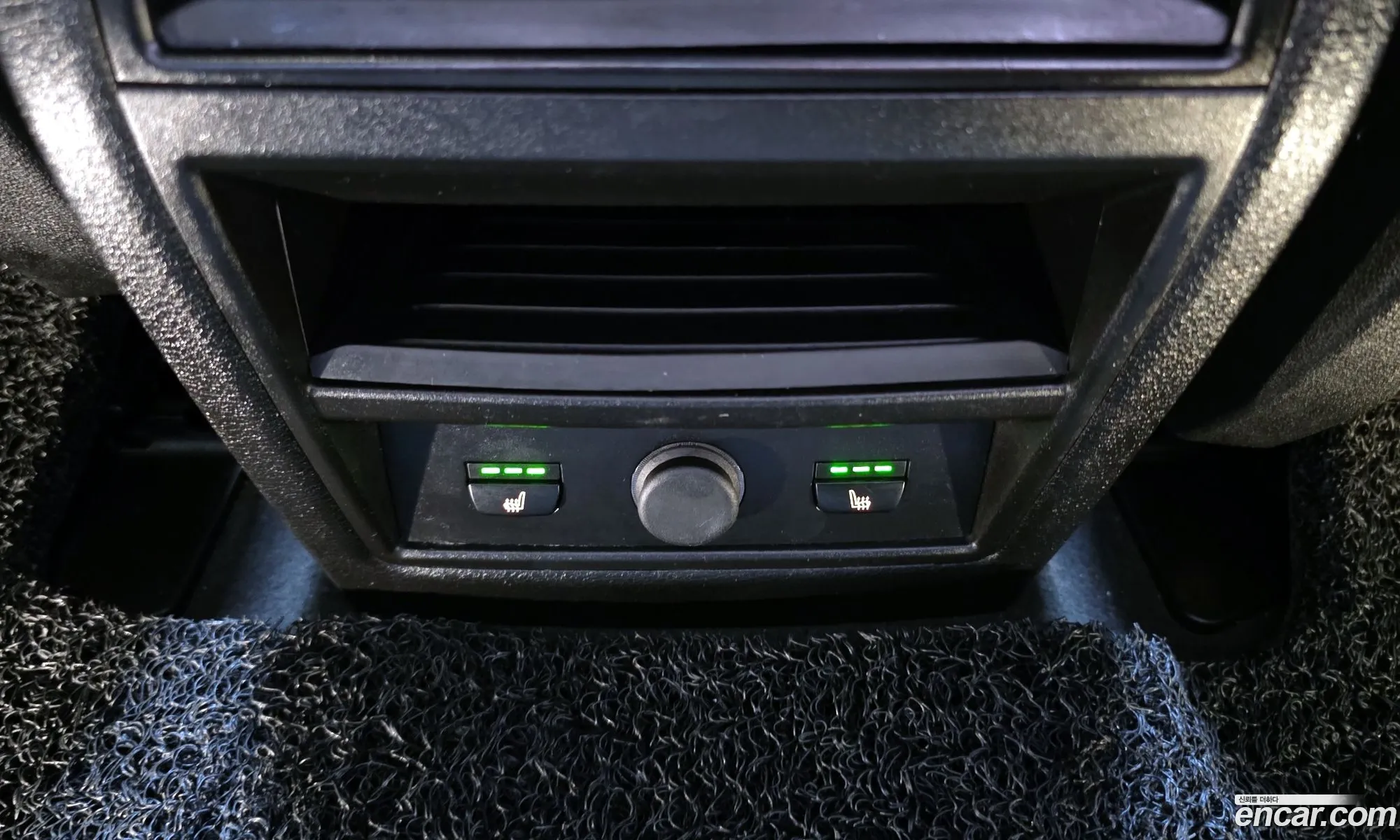 BMW X5 2016 — 16