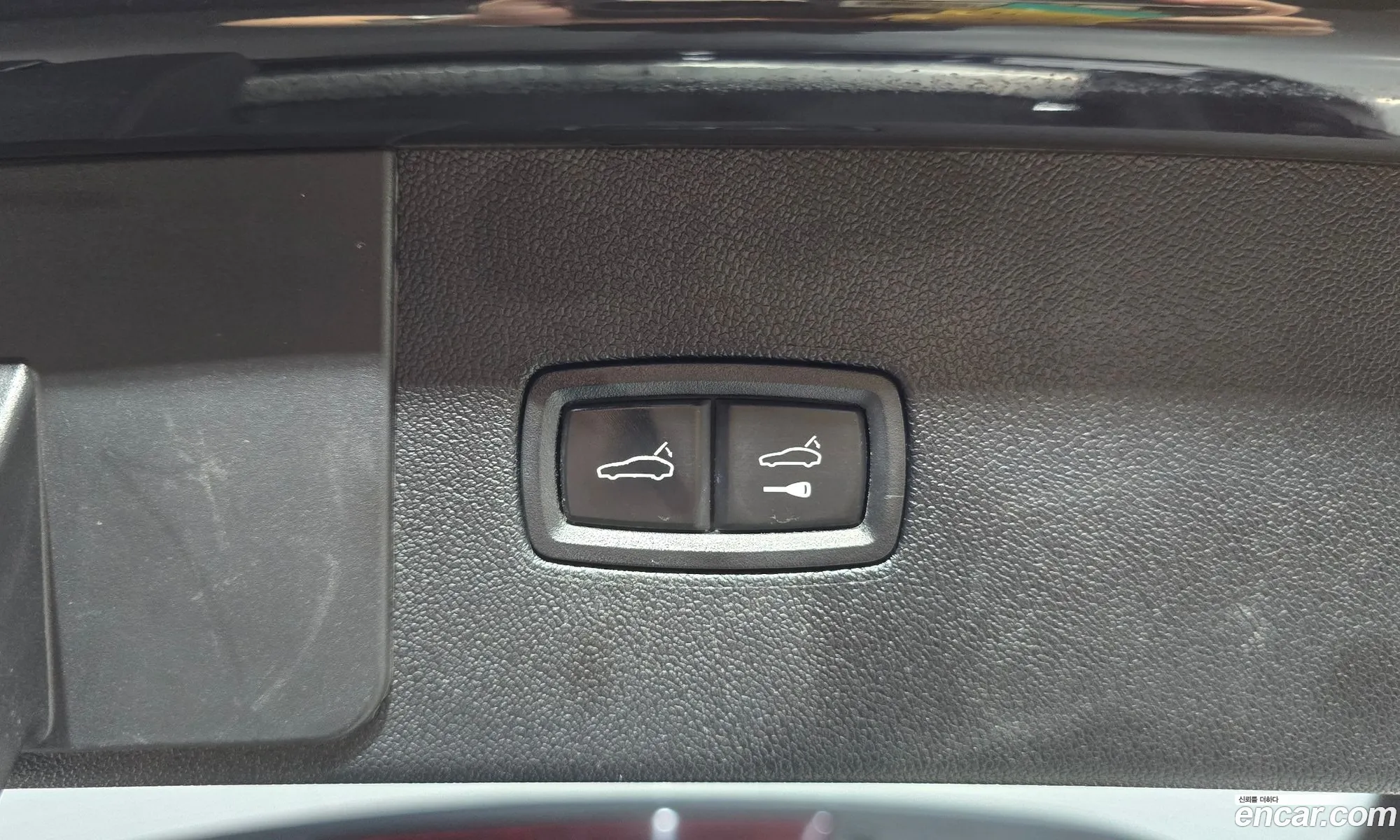 Porsche Cayenne 2019 — 31
