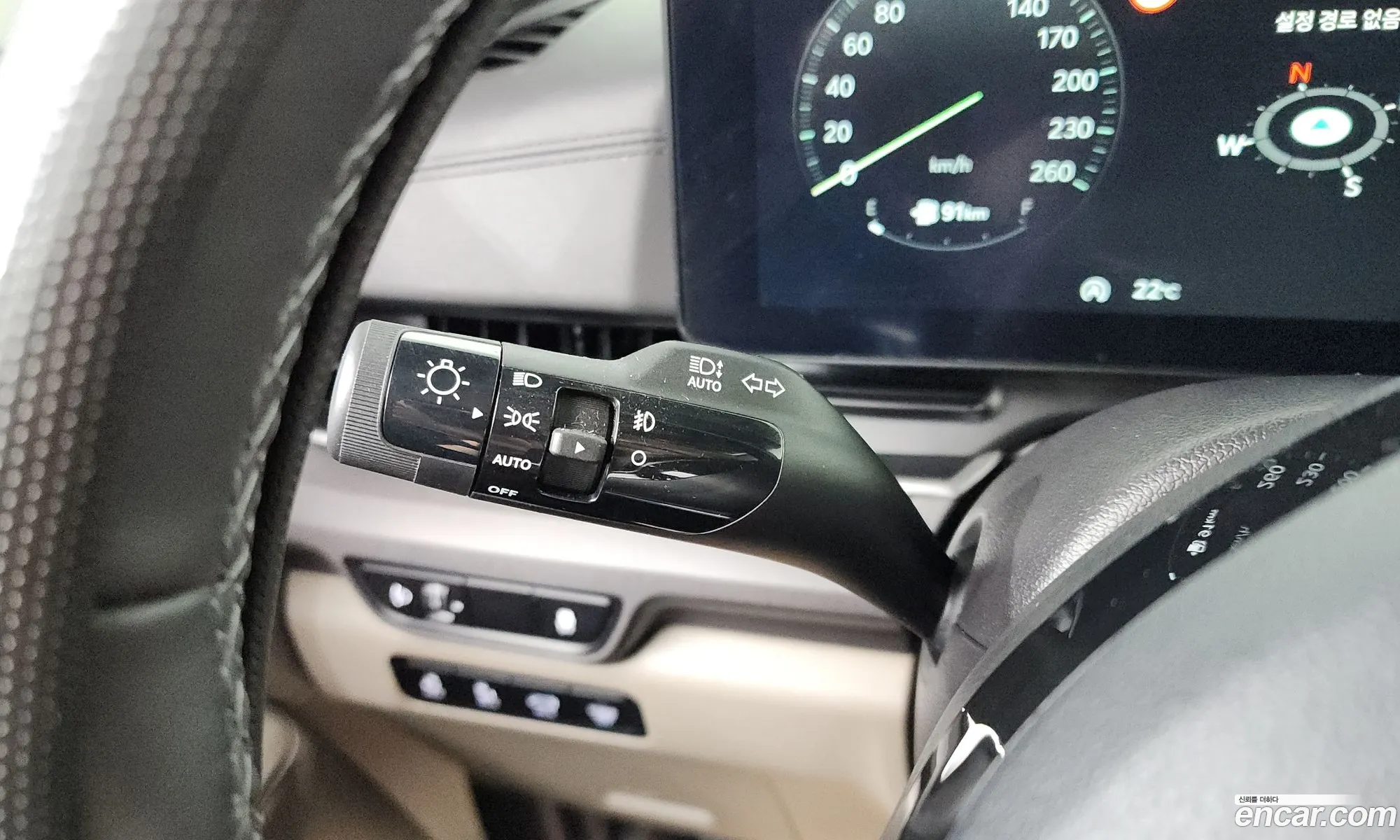 Kia Carnival 2024 KNANC81BBSS451217 — 22