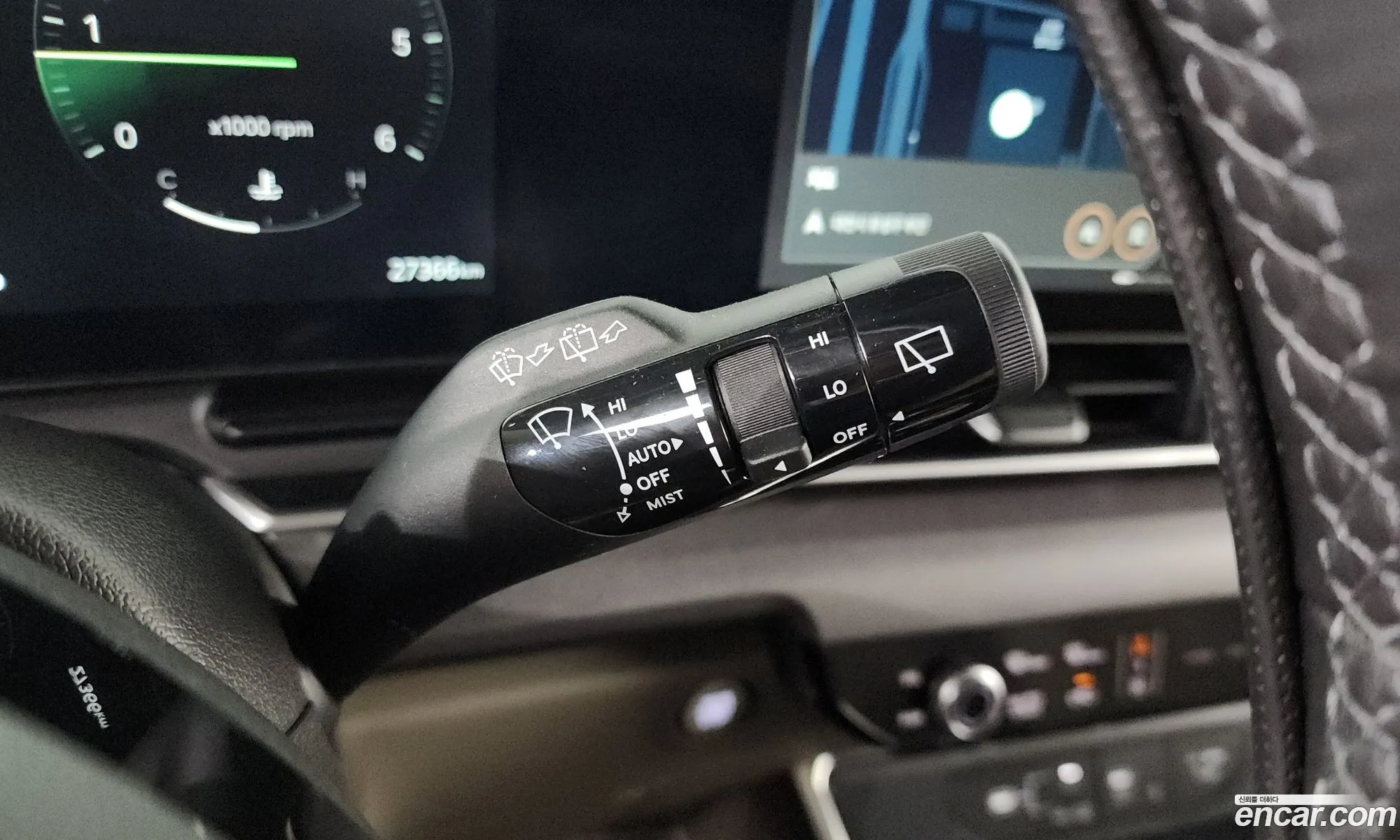 Kia Carnival 2024 KNANC81BBSS451217 — 13