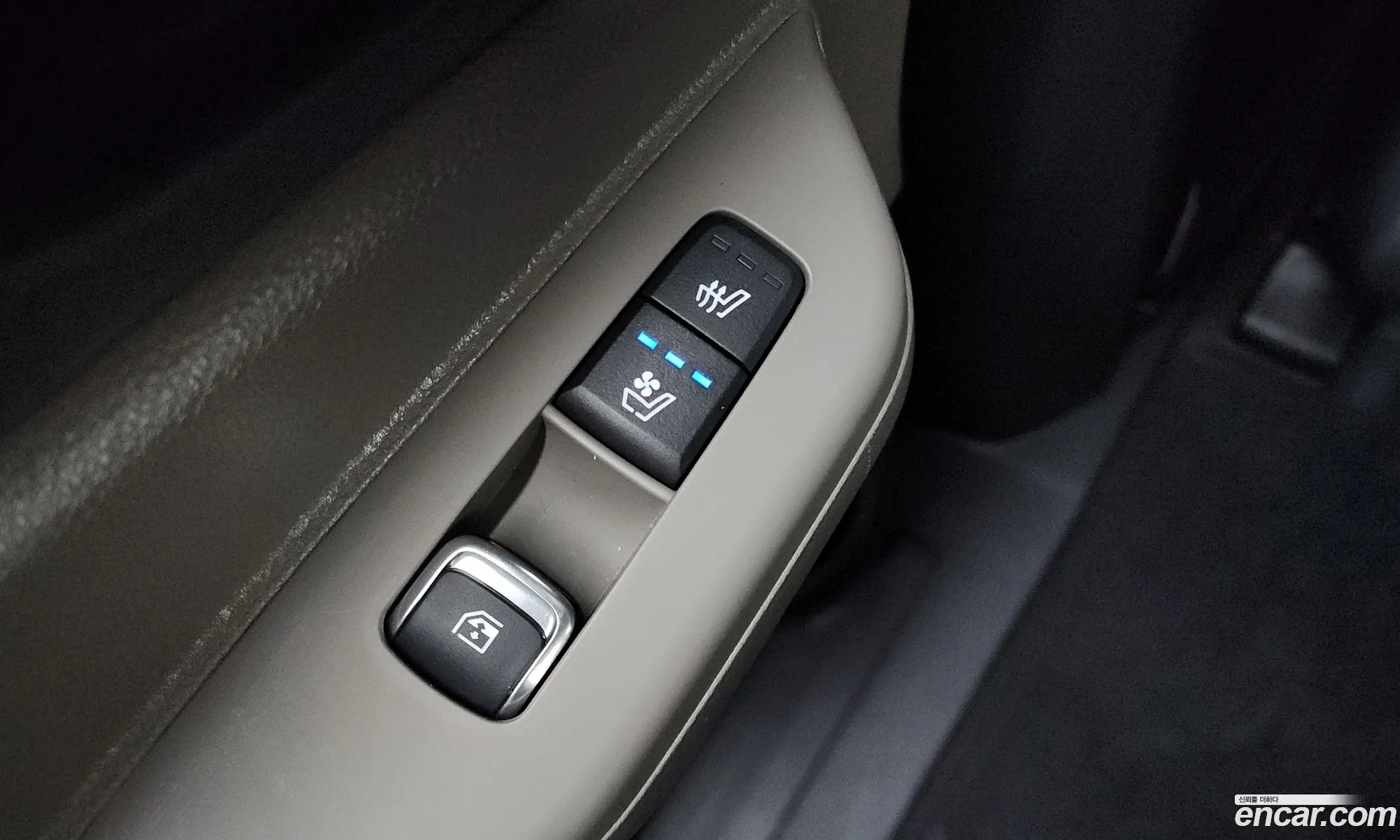 Kia Carnival 2024 KNANC81BBSS451217 — 15