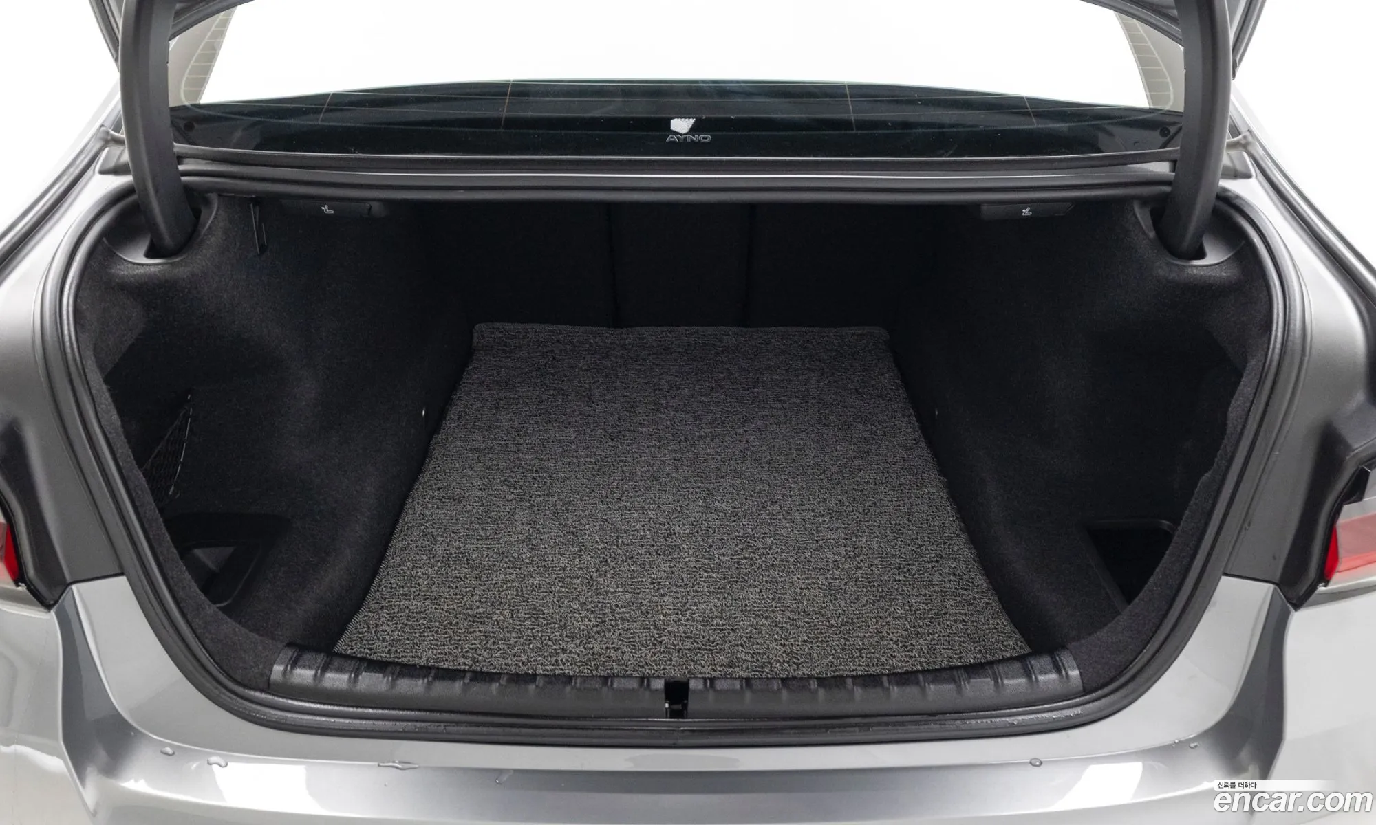 BMW 5 Series 2023 — 16