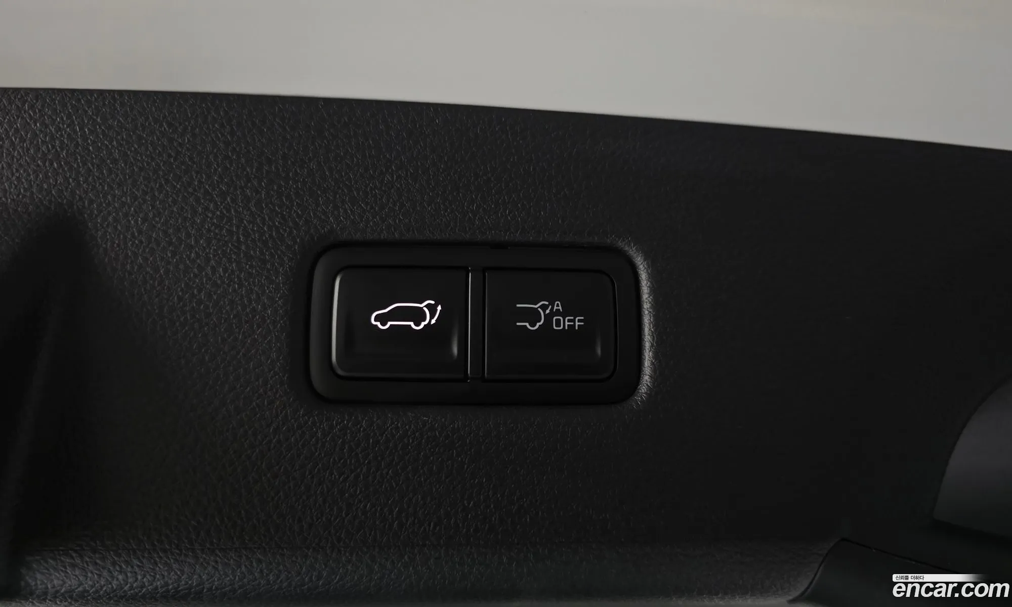 Kia Carnival 2025 KNANC81ABSS104361 — 7