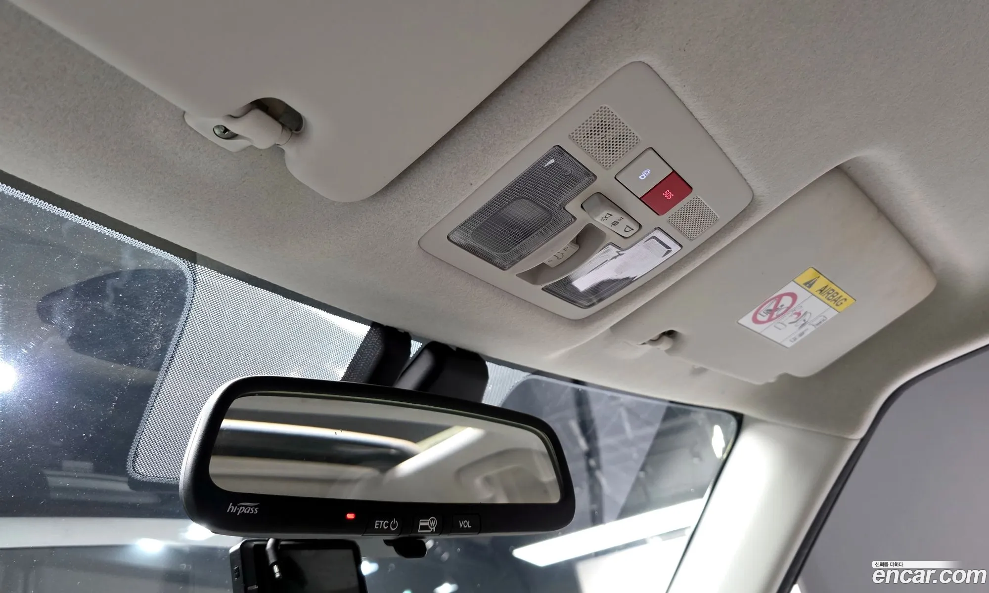Hyundai Casper 2022 KMHB3516BPW023640 — 21