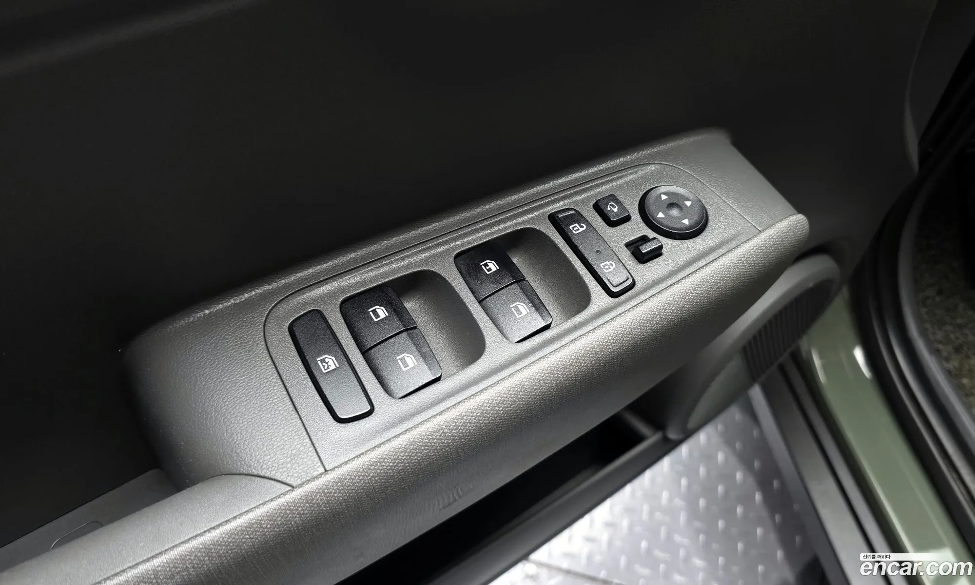 Hyundai Casper 2022 KMHB3516BPW023640 — 31