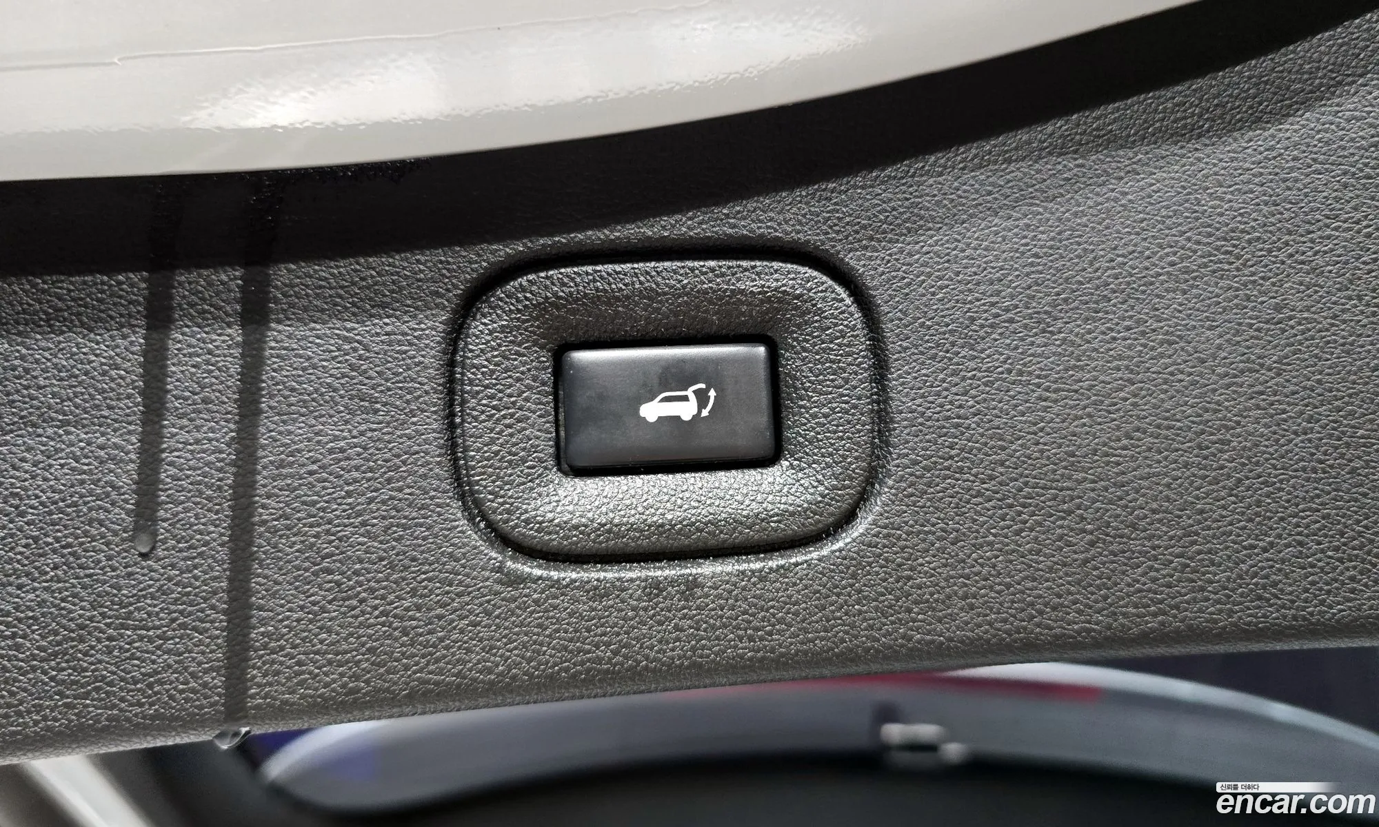 Renault Korea (Samsung) QM6 2023 — 14