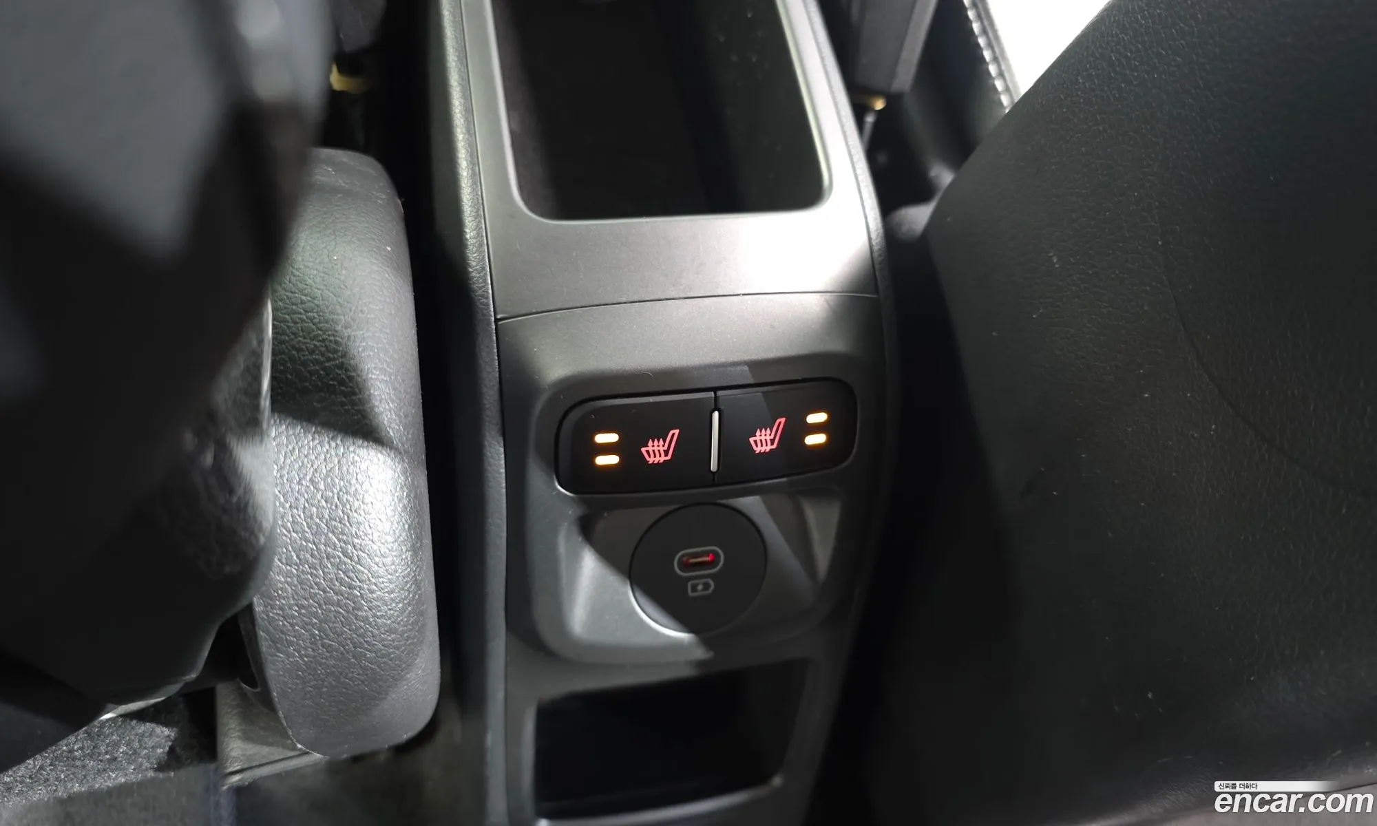Kia Kia Ray 2023 KNACH811BPT348281 — 2