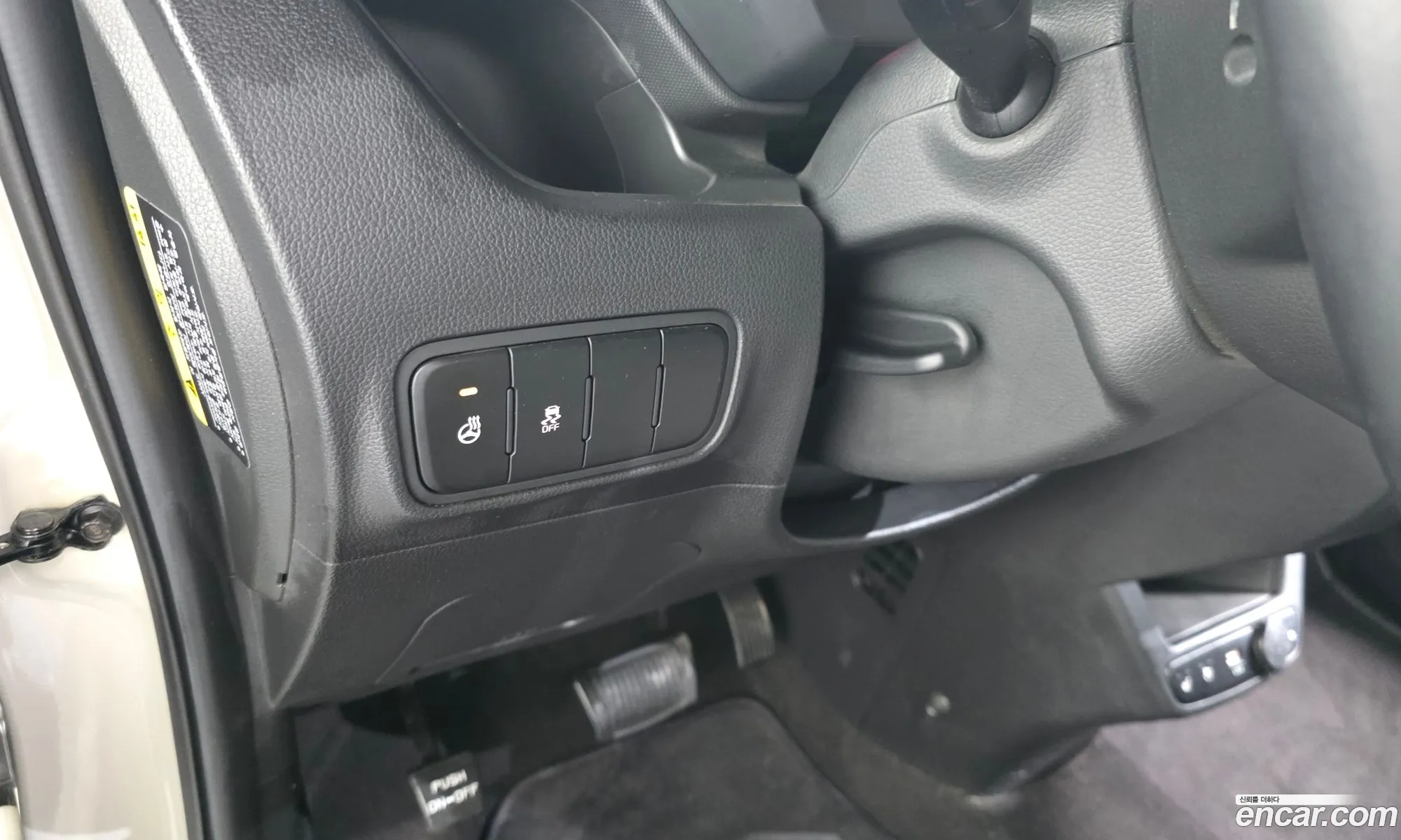 Kia Kia Ray 2023 KNACH811BPT348281 — 3