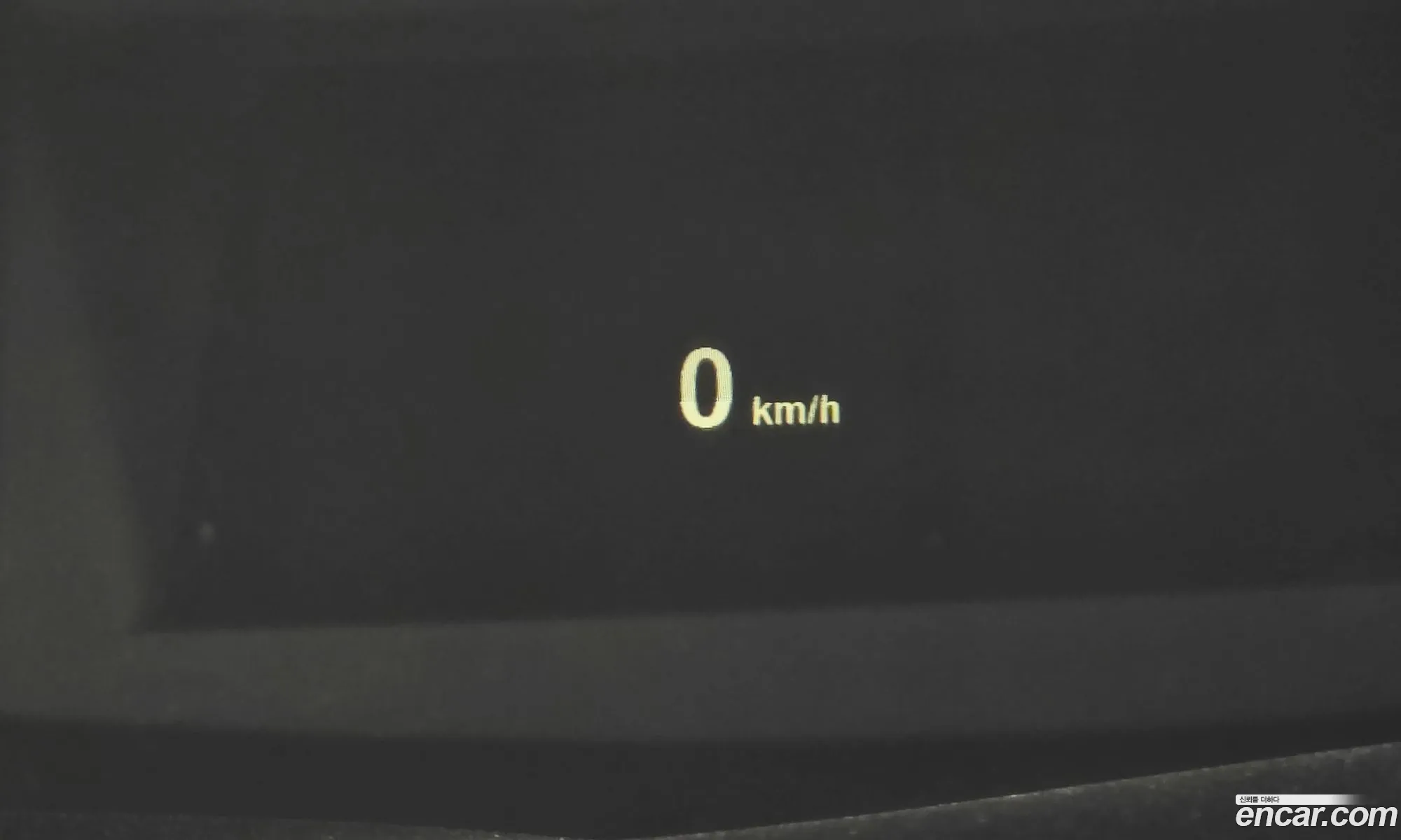 BMW 5 Series 2013 — 20