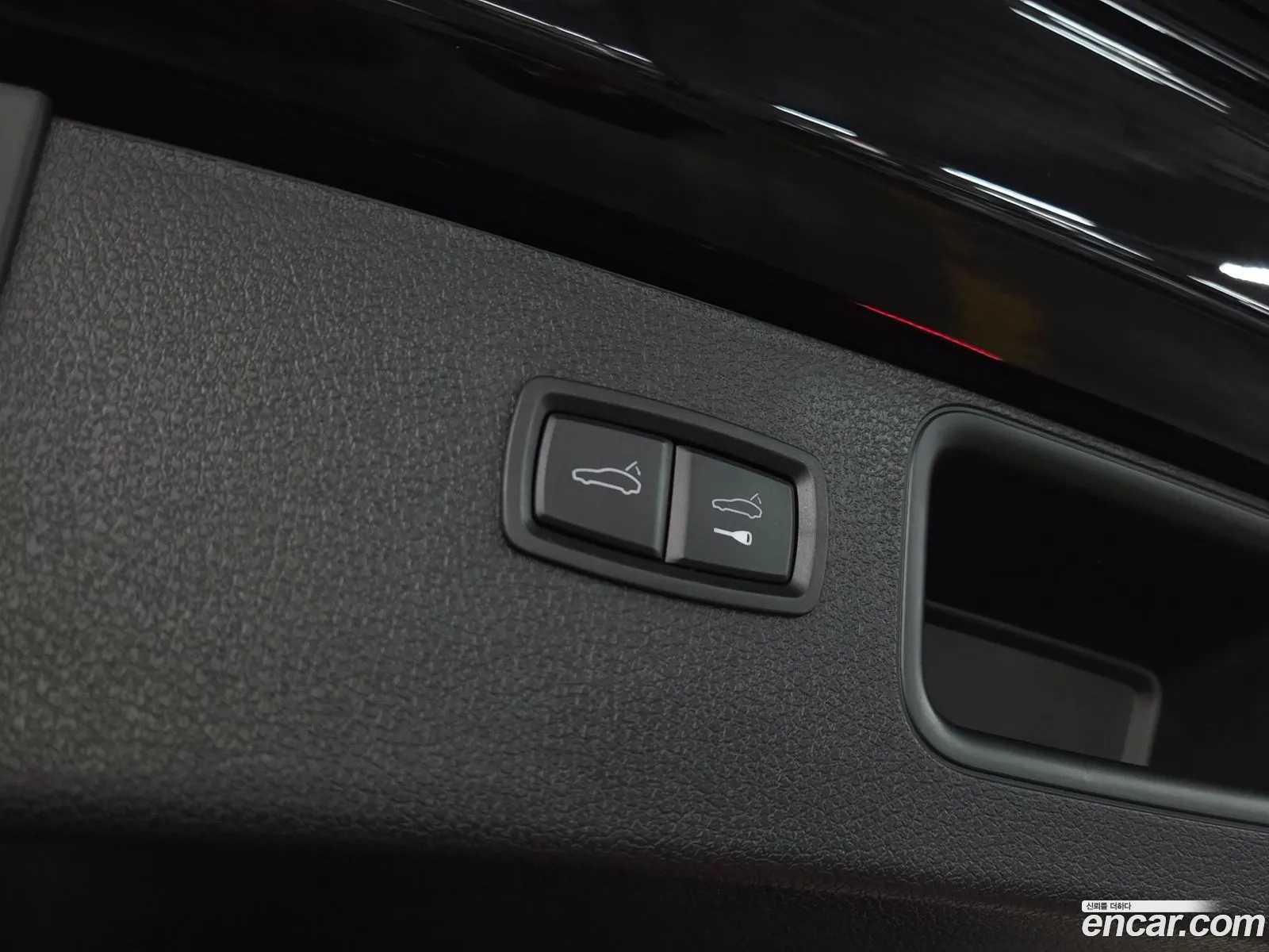Porsche Macan 2019 — 9