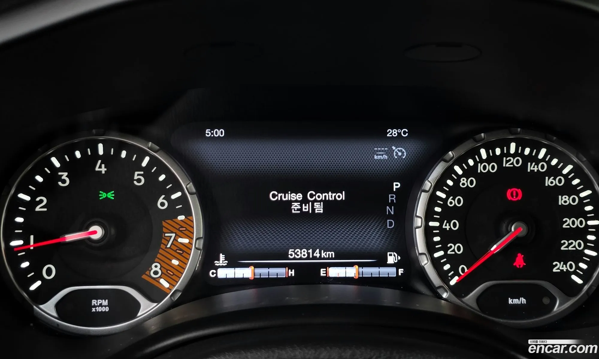 Jeep Renegade 2021 1C4NJCDB8MPN48518 — 13