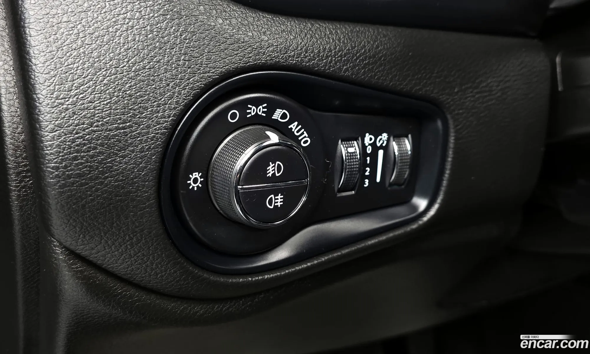 Jeep Renegade 2021 1C4NJCDB8MPN48518 — 12