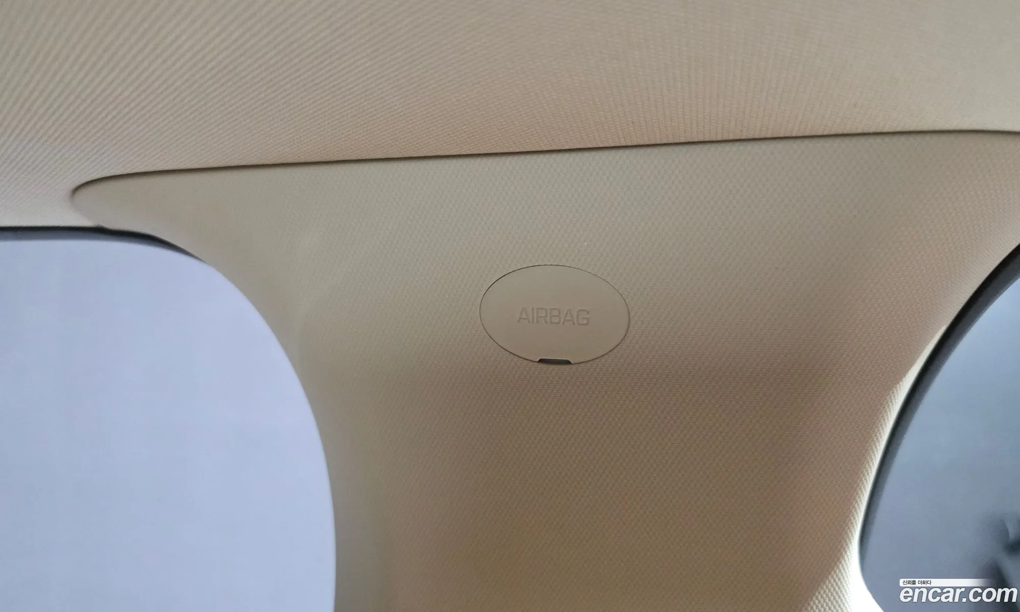 Kia Carnival 2023 KNHNB37BBPS310432 — 23