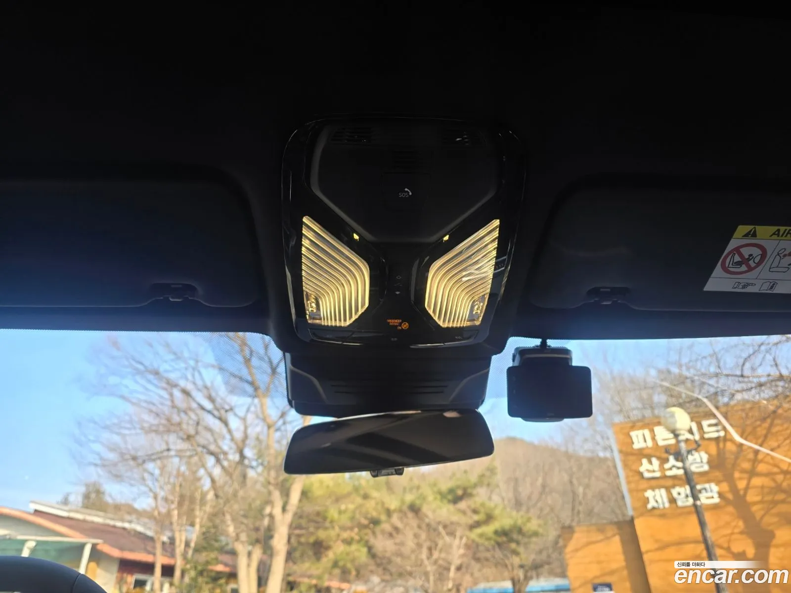 BMW X6 2026 — 2