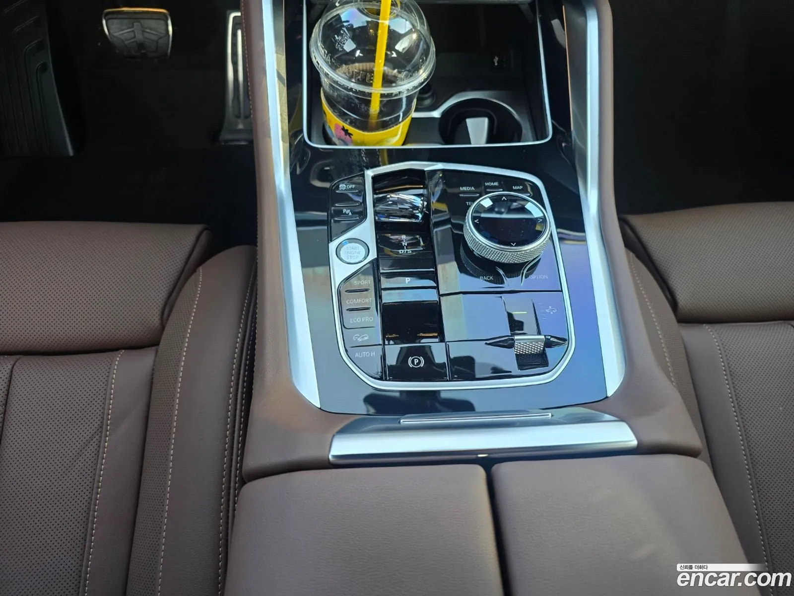 BMW X6 2026 — 13