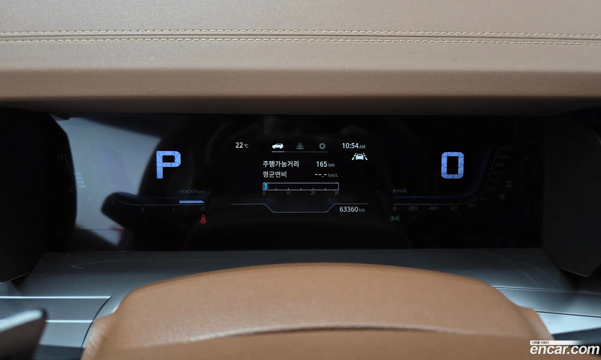 KG Mobility (SsangYong) Torres 2022 KPBPH3AT1PP006172 — 14