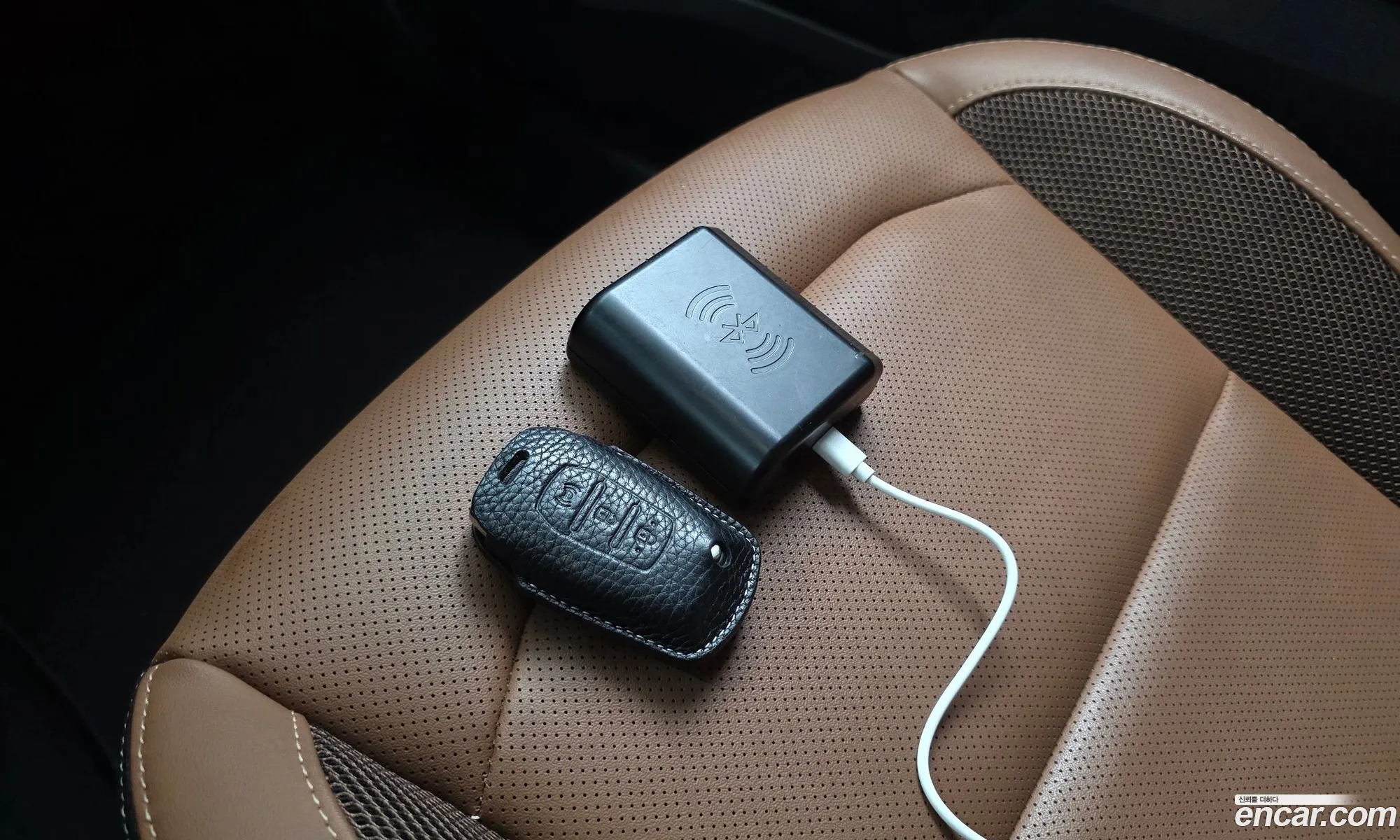 KG Mobility (SsangYong) Torres 2022 KPBPH3AT1PP006172 — 31