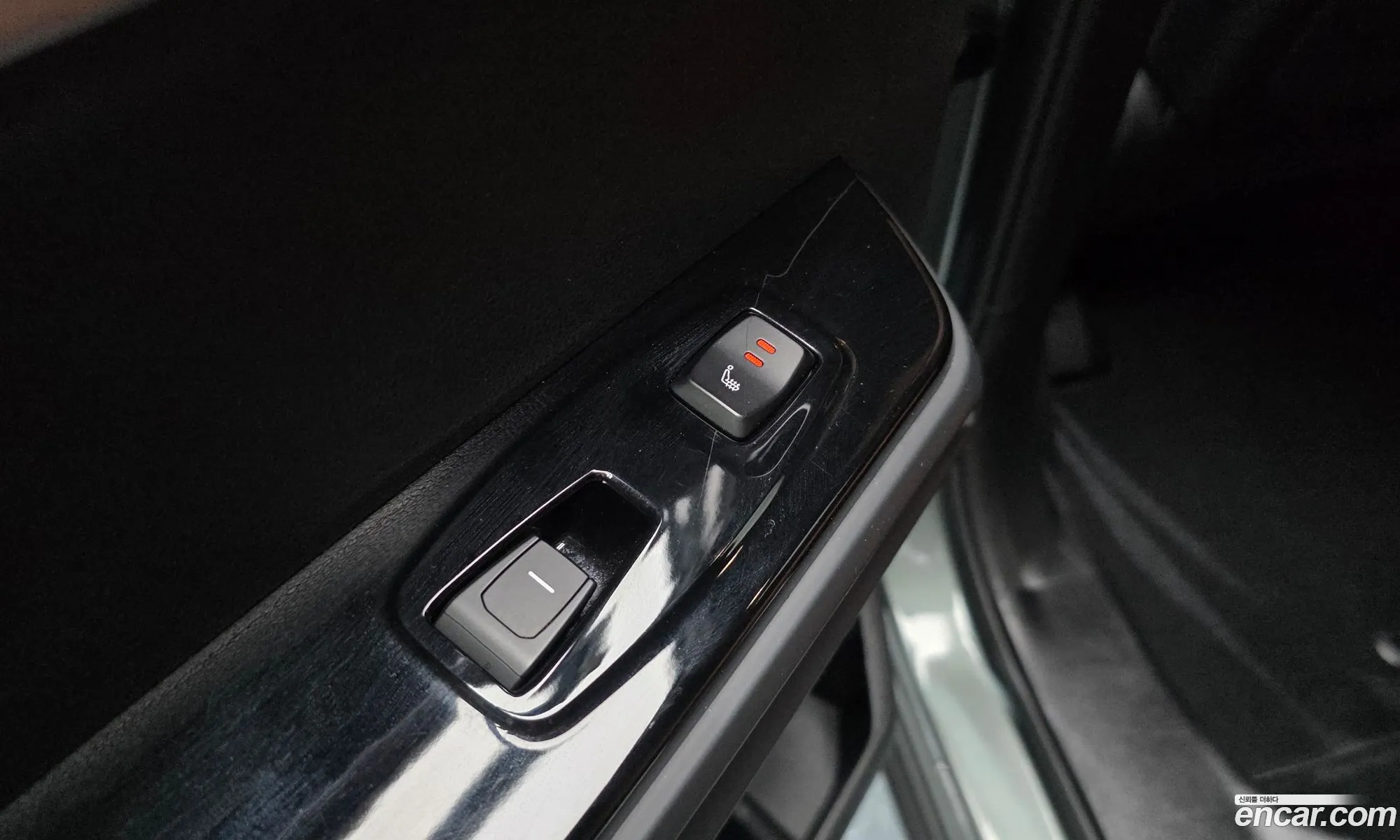 KG Mobility (SsangYong) Torres 2022 KPBPH3AT1PP006172 — 27