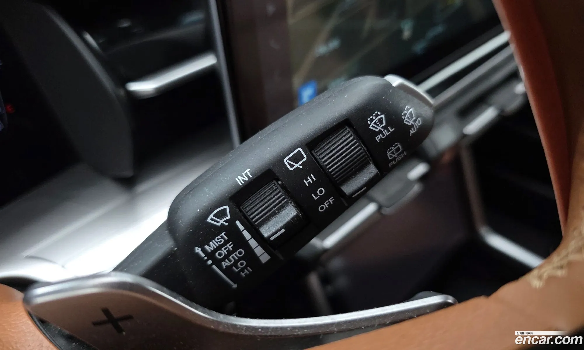 KG Mobility (SsangYong) Torres 2022 KPBPH3AT1PP006172 — 25
