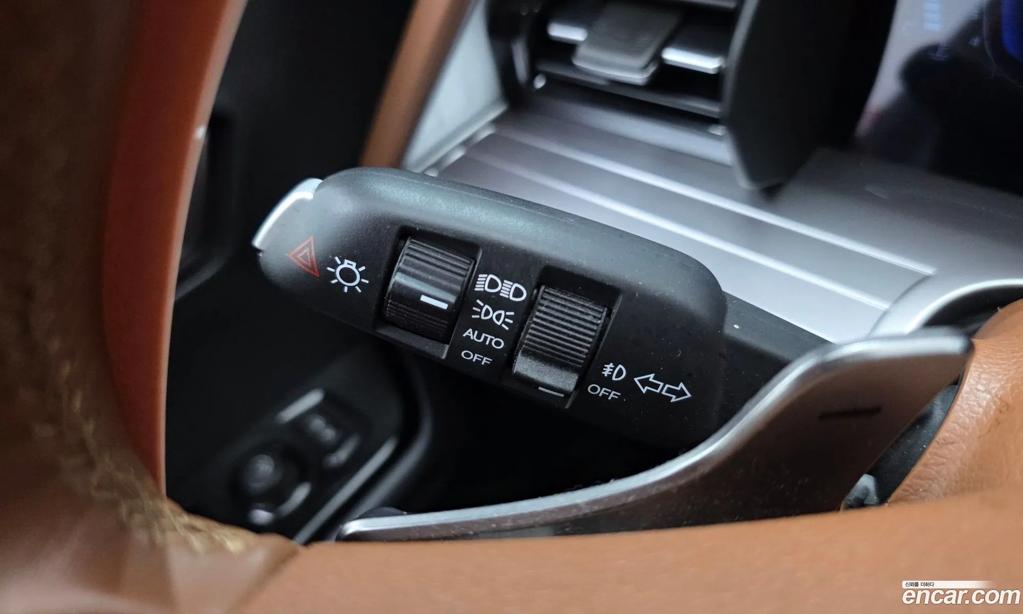 KG Mobility (SsangYong) Torres 2022 KPBPH3AT1PP006172 — 13