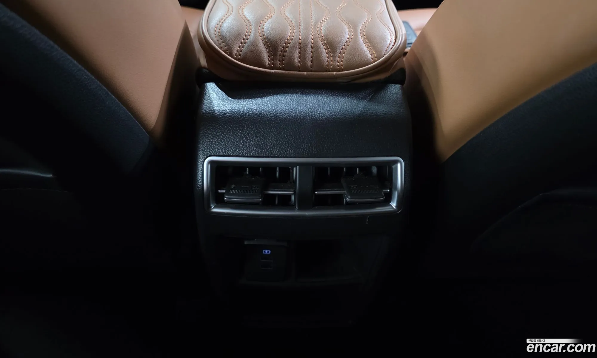 KG Mobility (SsangYong) Torres 2022 KPBPH3AT1PP006172 — 32
