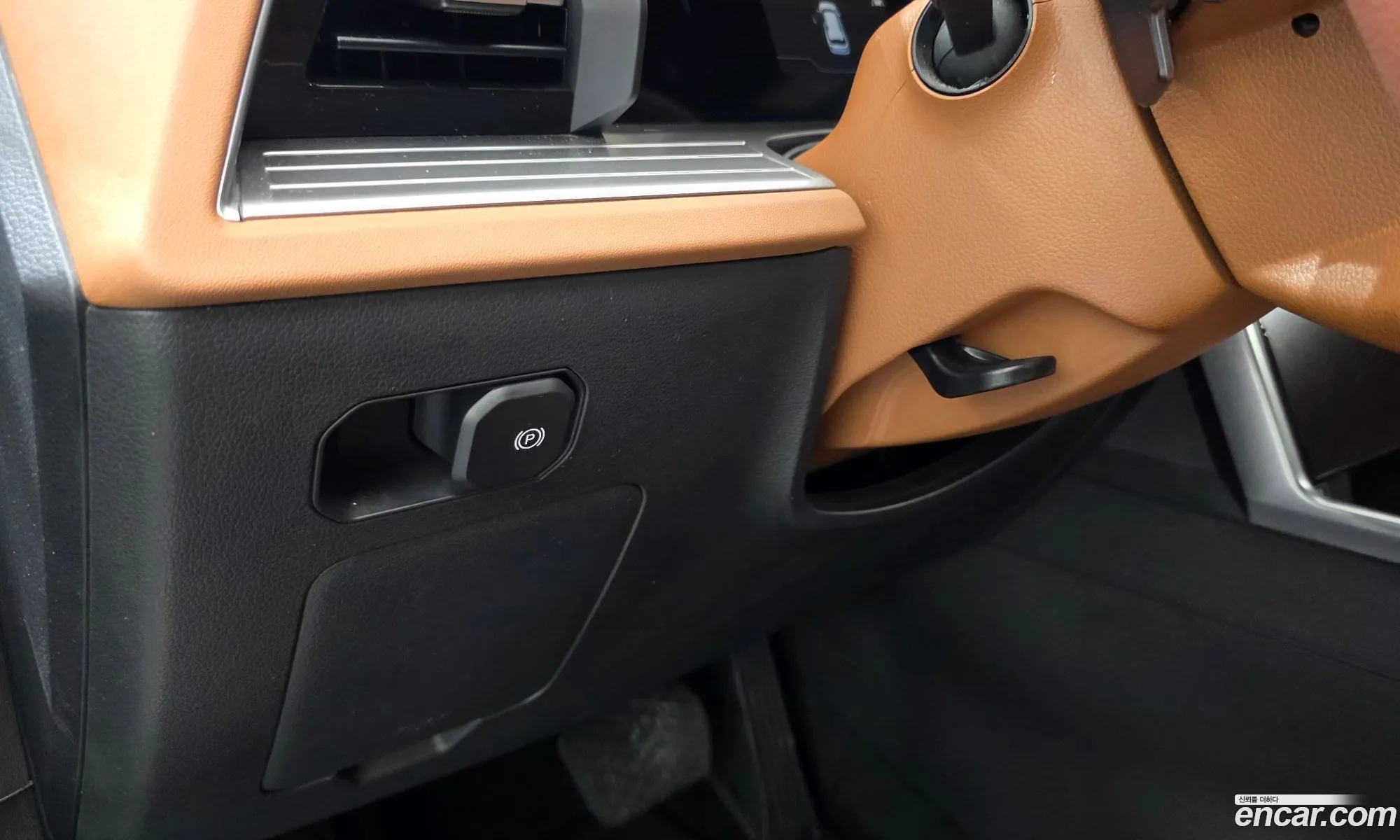 KG Mobility (SsangYong) Torres 2022 KPBPH3AT1PP006172 — 11