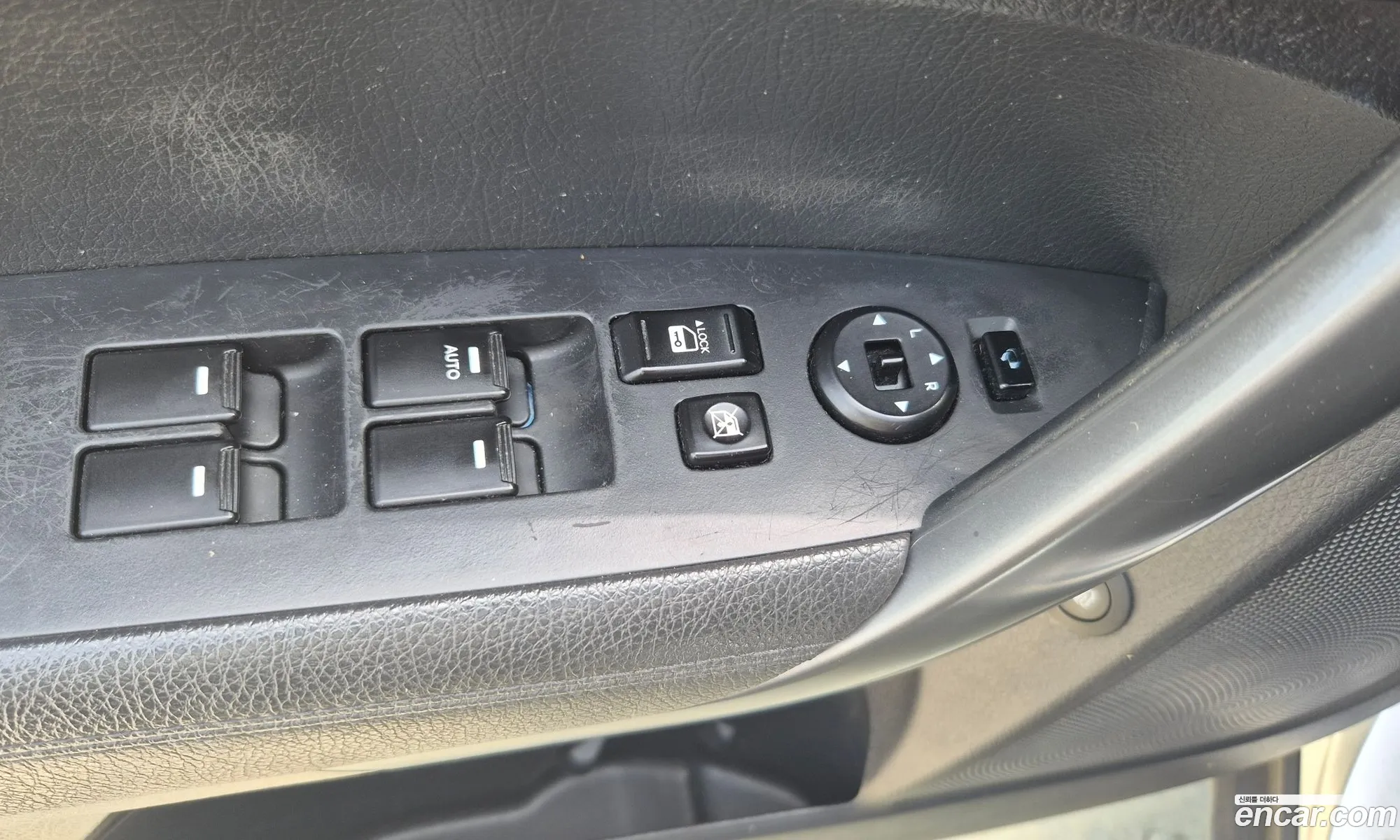 Kia Sorento R 2013 — 5