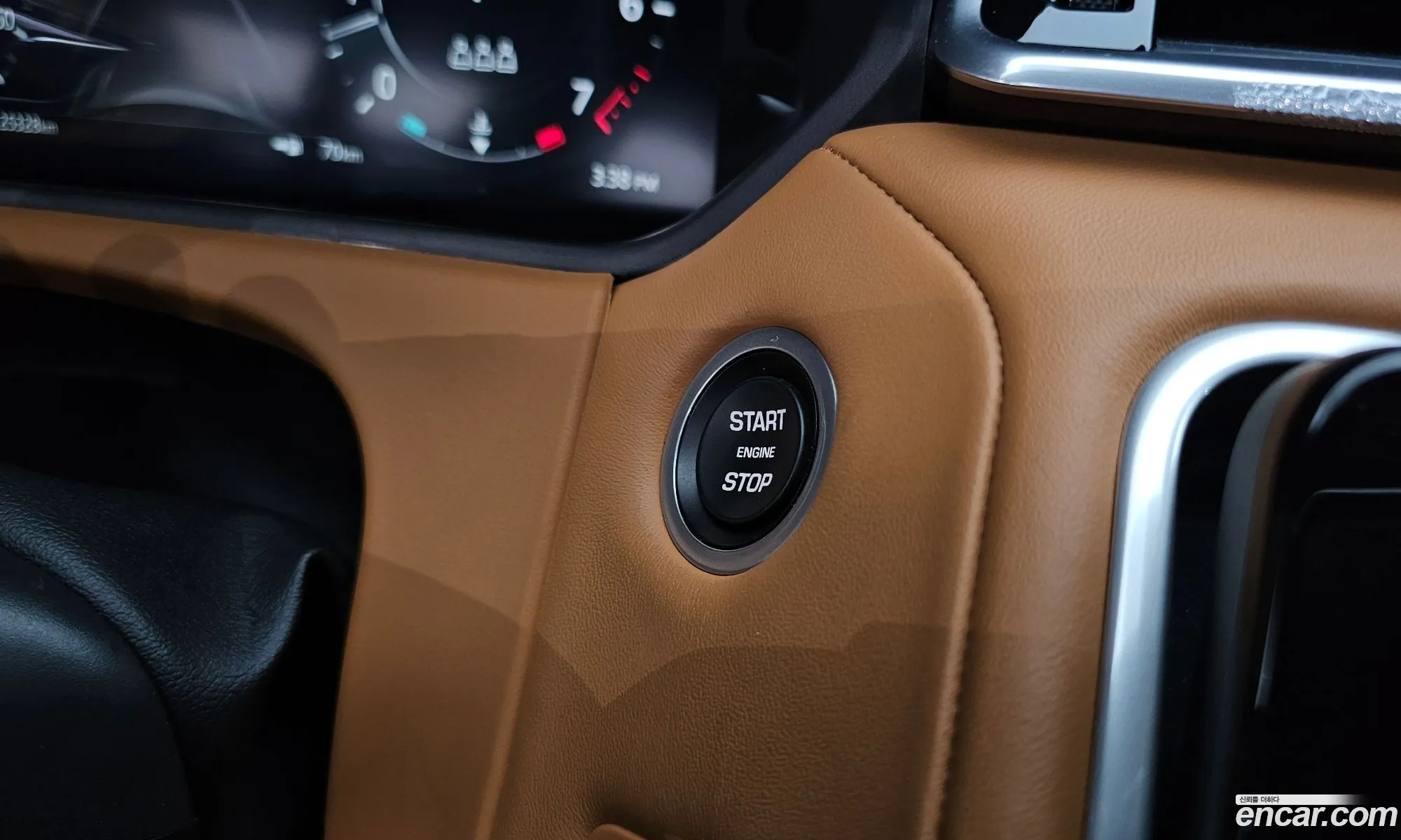 Land Rover Range Rover Velar 2021 SALYA2BU2MA320943 — 21