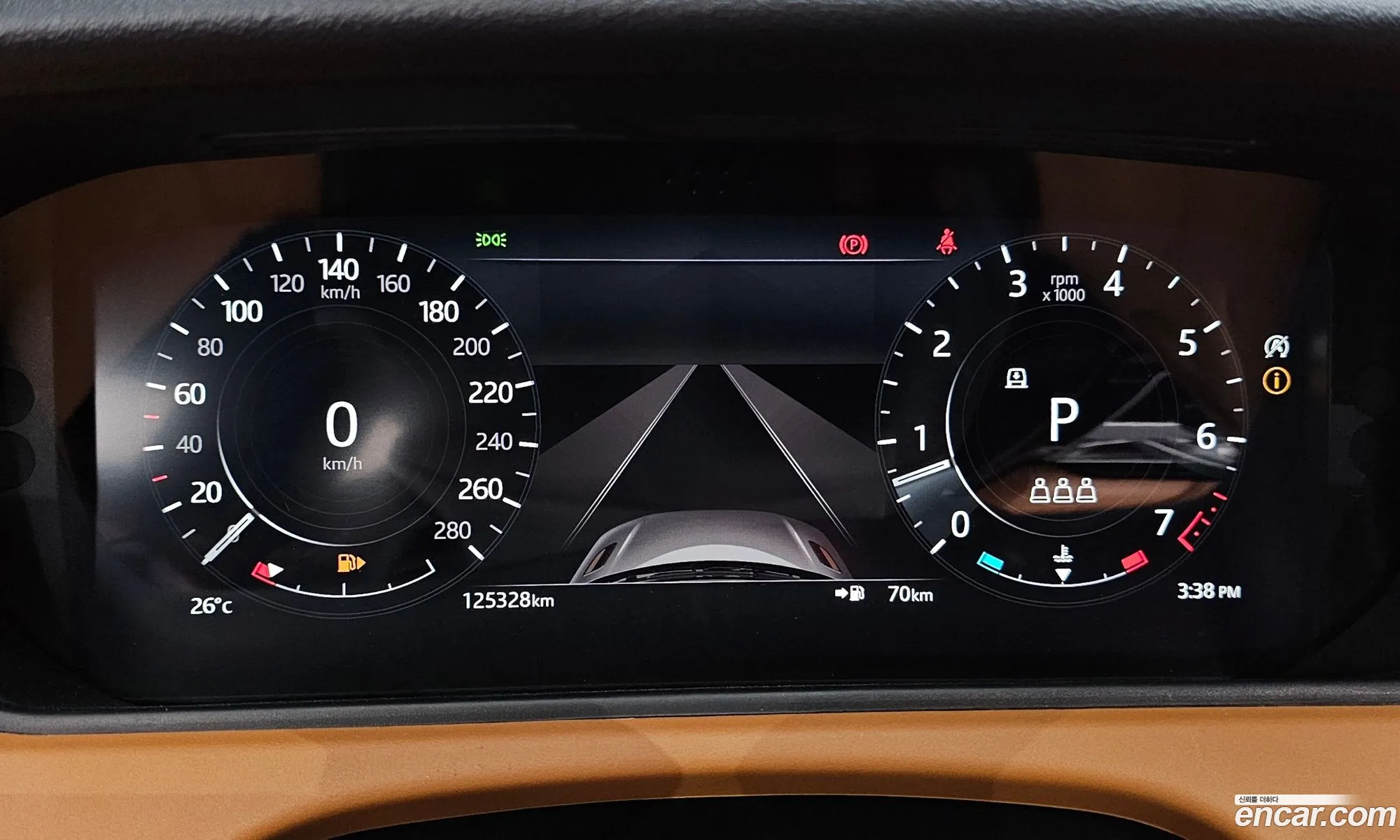 Land Rover Range Rover Velar 2021 SALYA2BU2MA320943 — 35