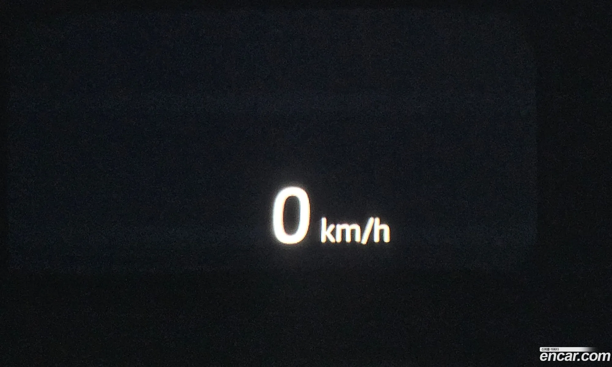 Land Rover Range Rover Velar 2021 SALYA2BU2MA320943 — 2