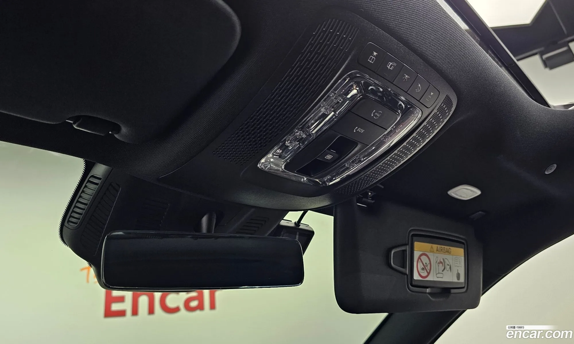 Mercedes-Benz GLA-Class H247 2023 — 29