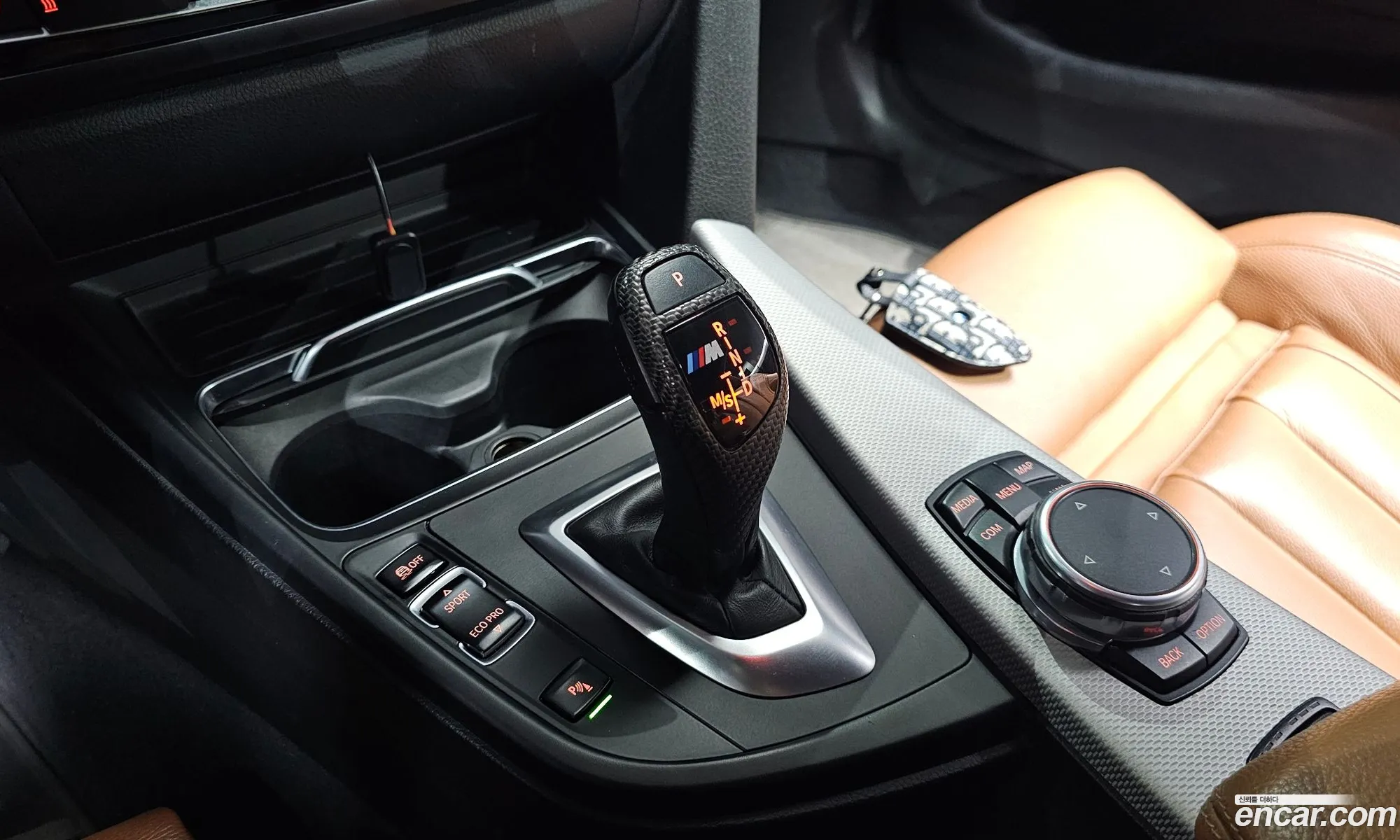 BMW 4 Series 2017 WBA3V710XH5A09549 — 16